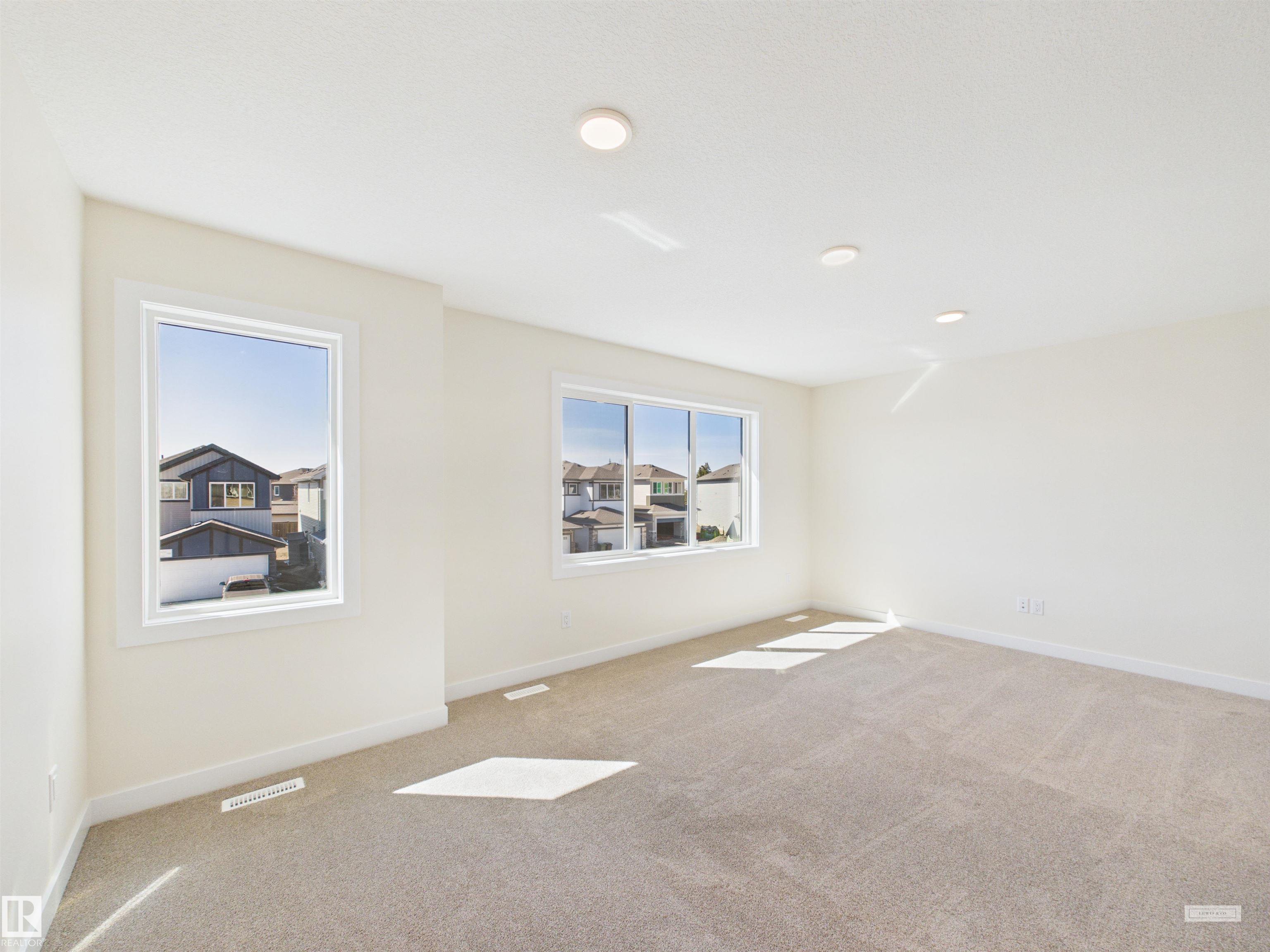 Photo 27 at 53 Sumac Close, Sienna, Fort Saskatchewan