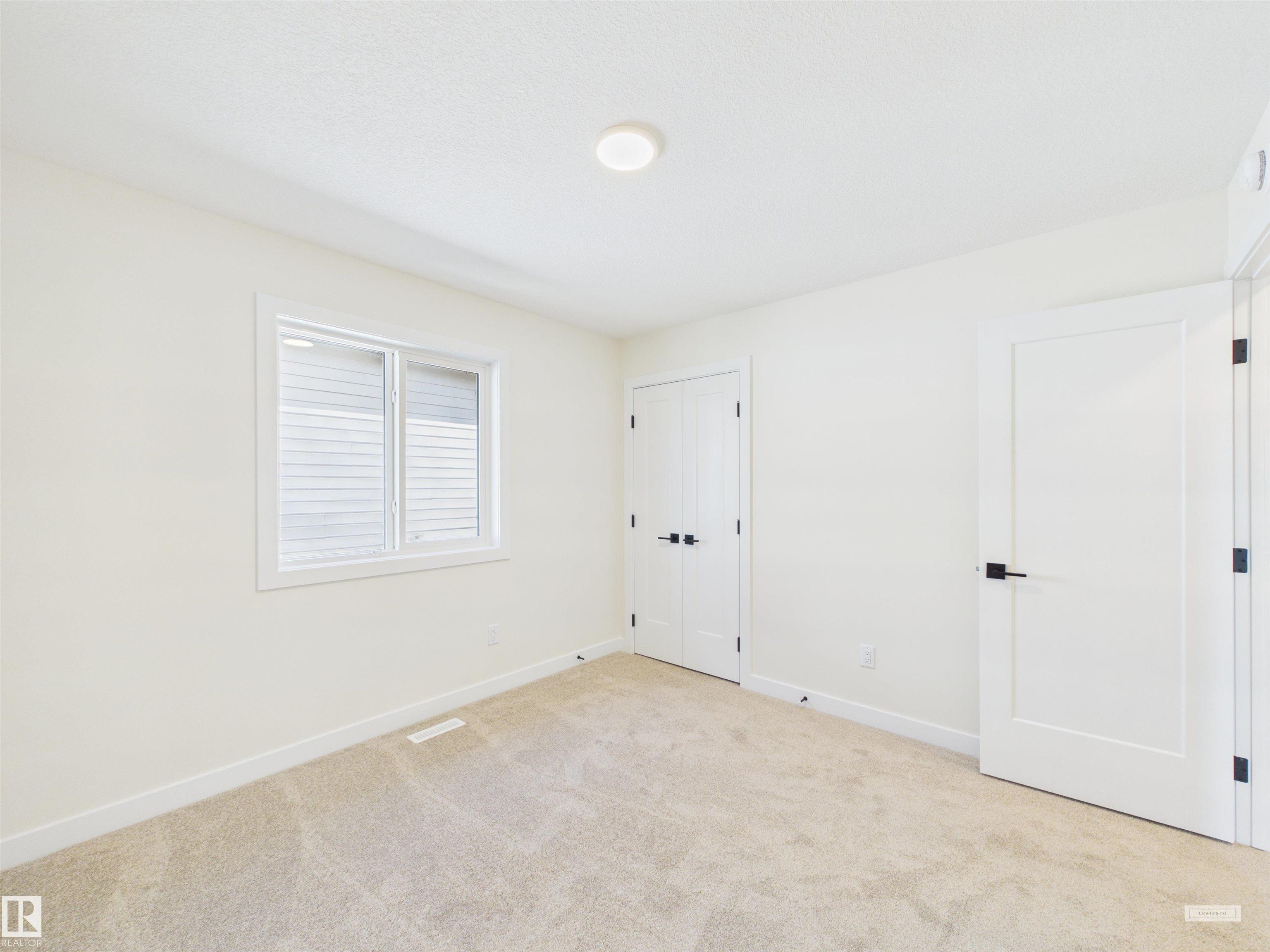 Photo 28 at 53 Sumac Close, Sienna, Fort Saskatchewan