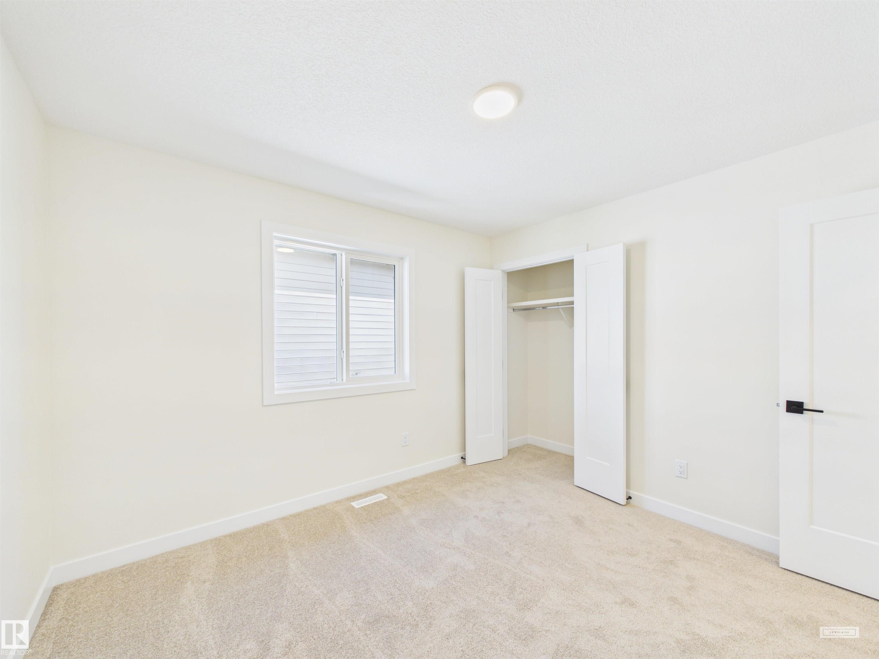 Photo 29 at 53 Sumac Close, Sienna, Fort Saskatchewan
