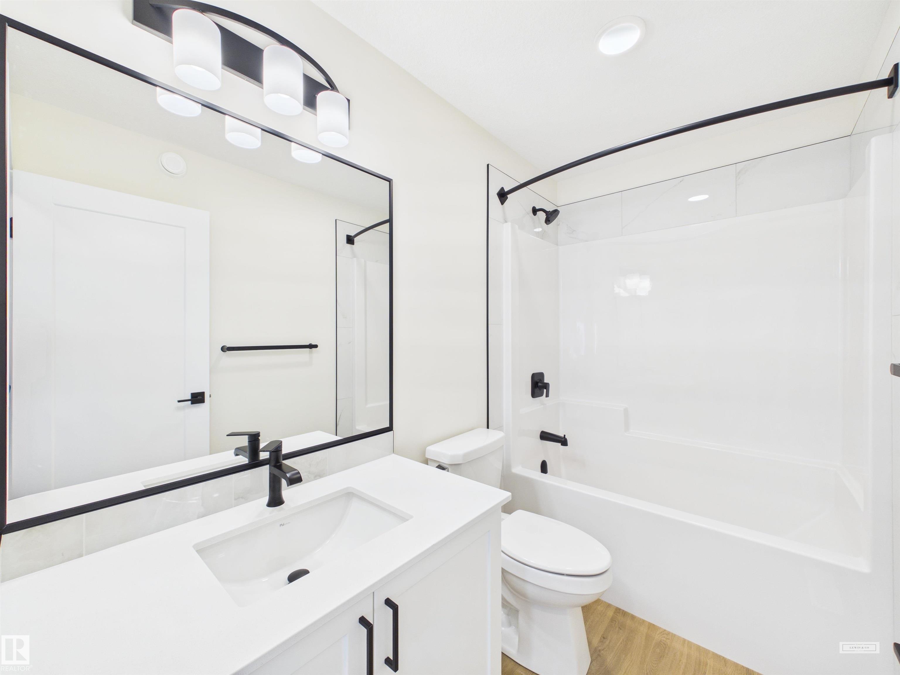 Photo 30 at 53 Sumac Close, Sienna, Fort Saskatchewan