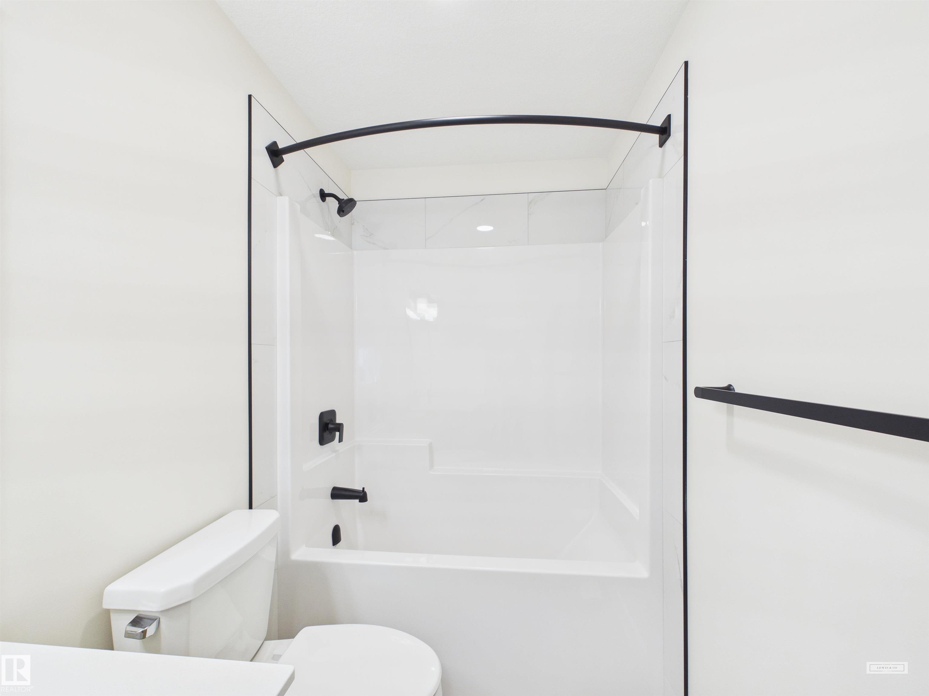 Photo 31 at 53 Sumac Close, Sienna, Fort Saskatchewan