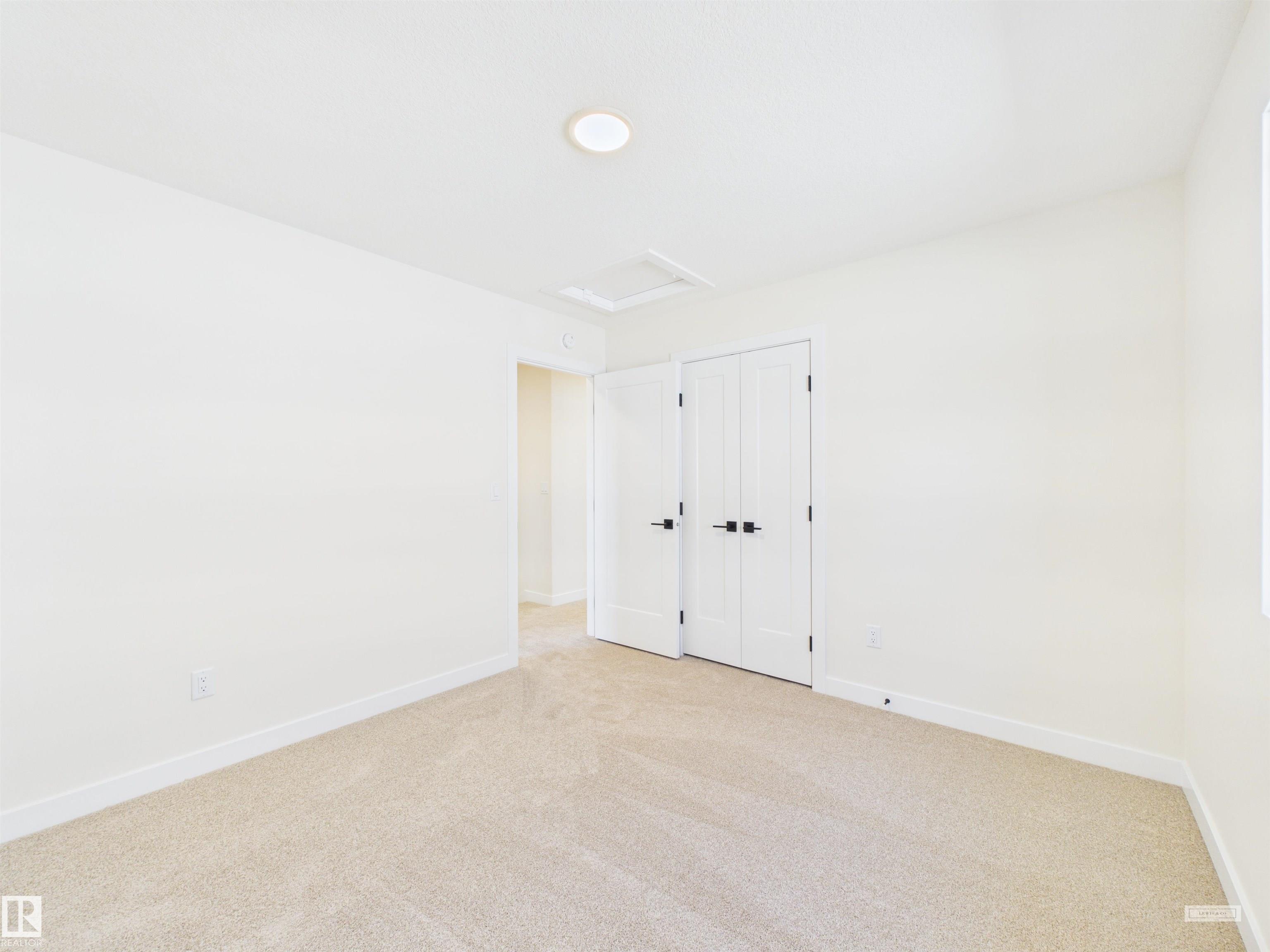Photo 33 at 53 Sumac Close, Sienna, Fort Saskatchewan