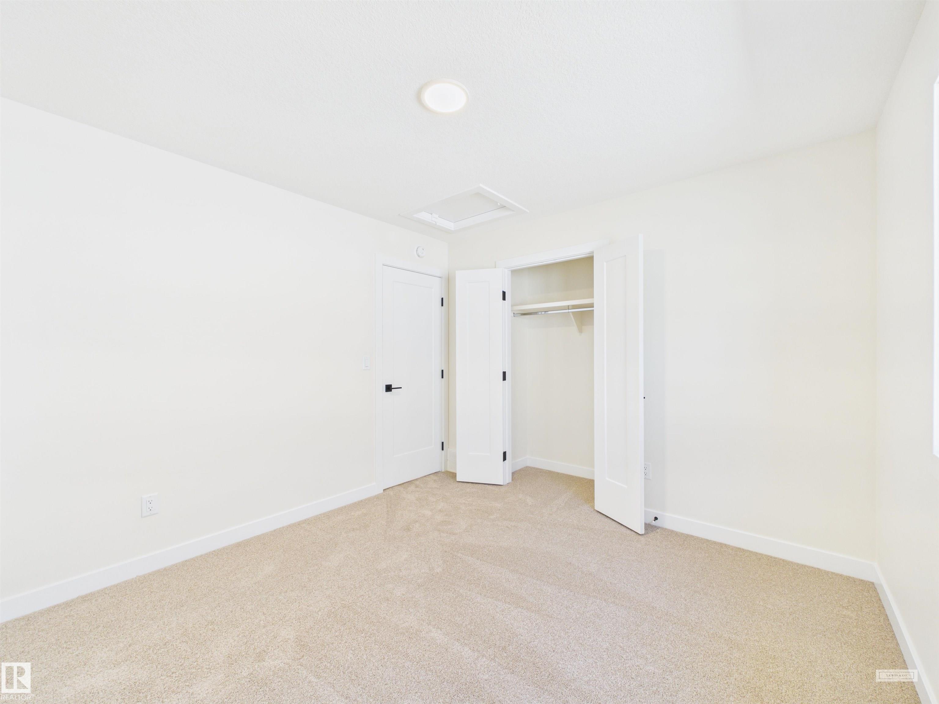 Photo 34 at 53 Sumac Close, Sienna, Fort Saskatchewan