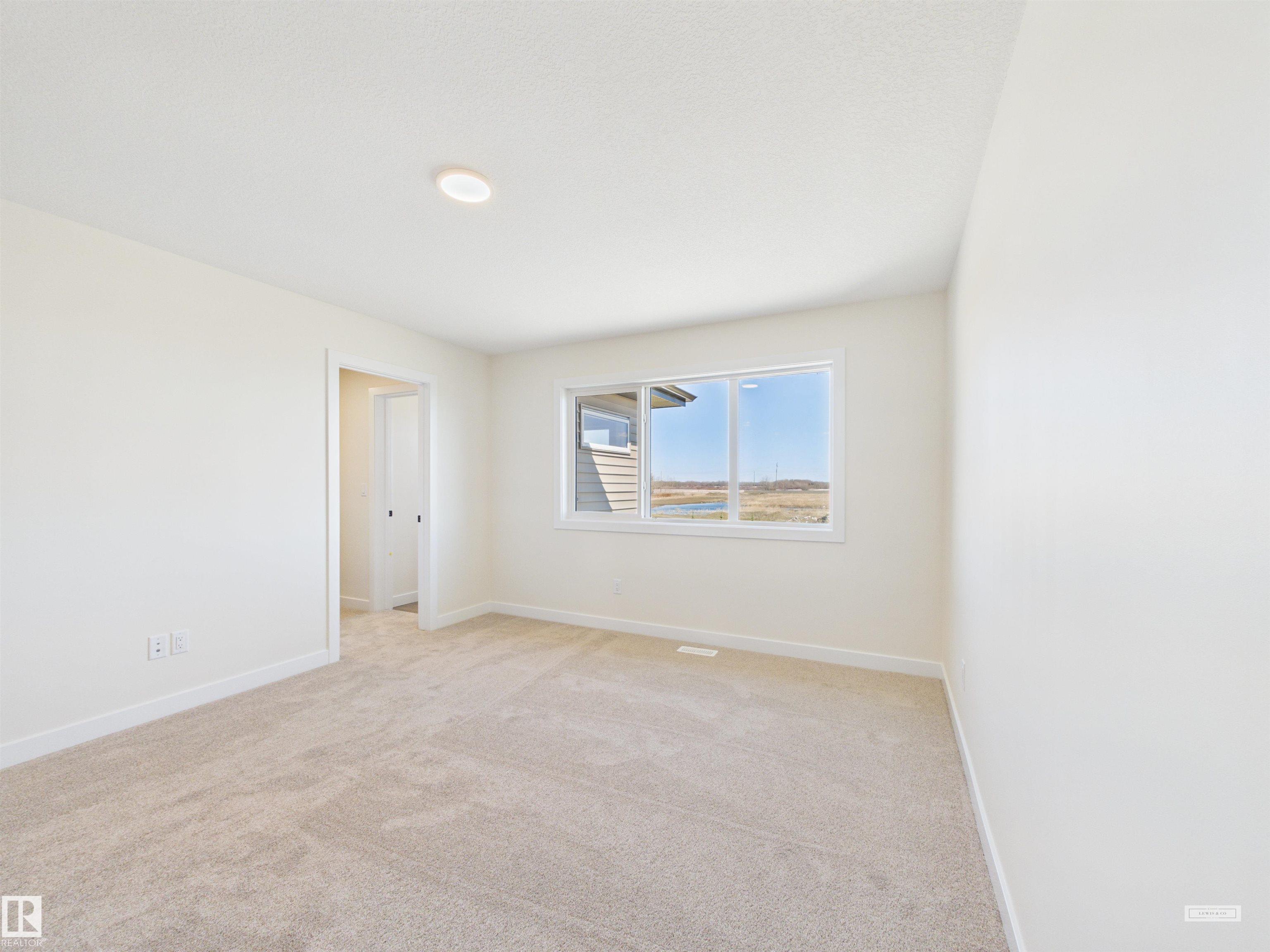 Photo 36 at 53 Sumac Close, Sienna, Fort Saskatchewan