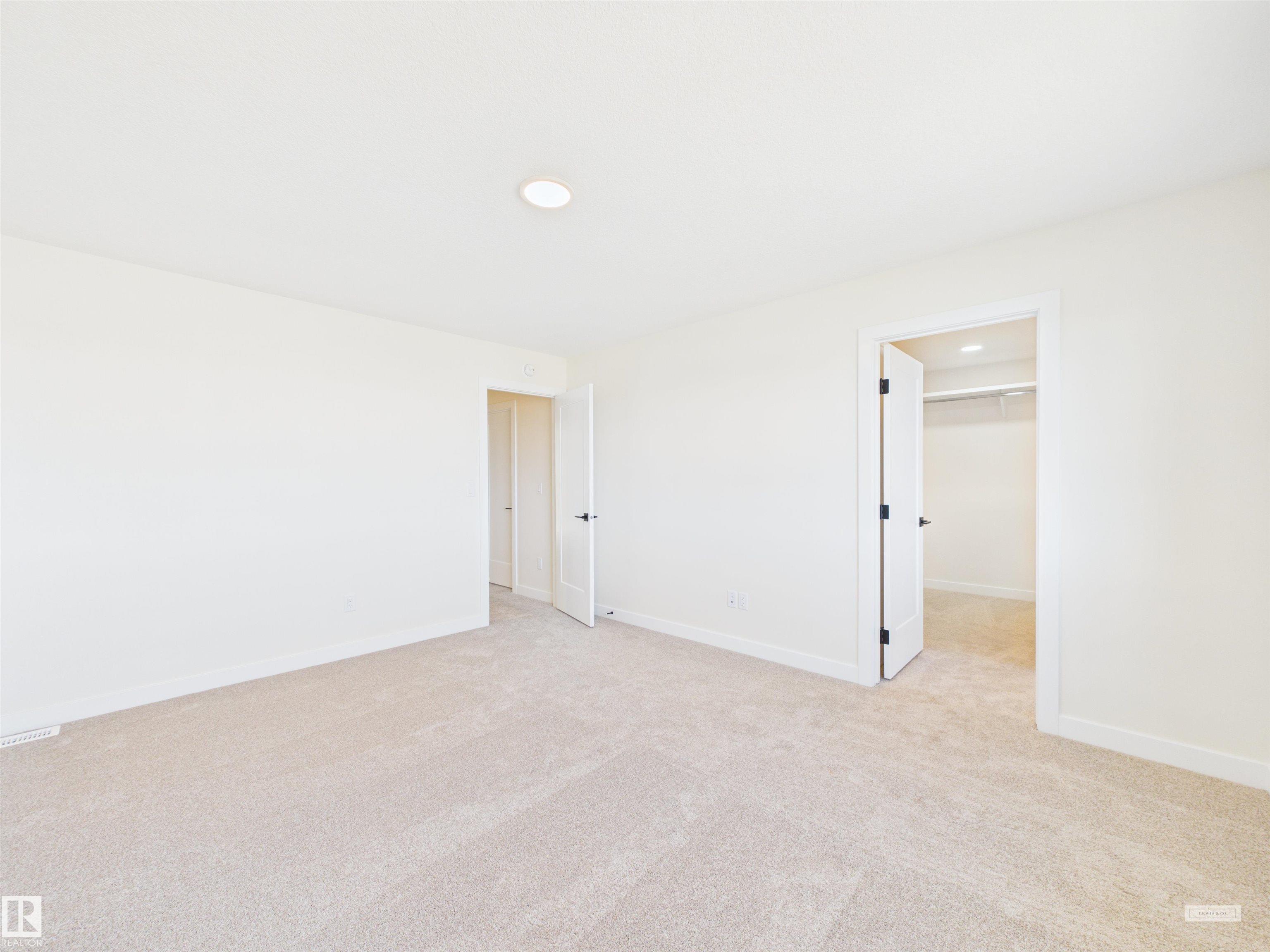 Photo 37 at 53 Sumac Close, Sienna, Fort Saskatchewan