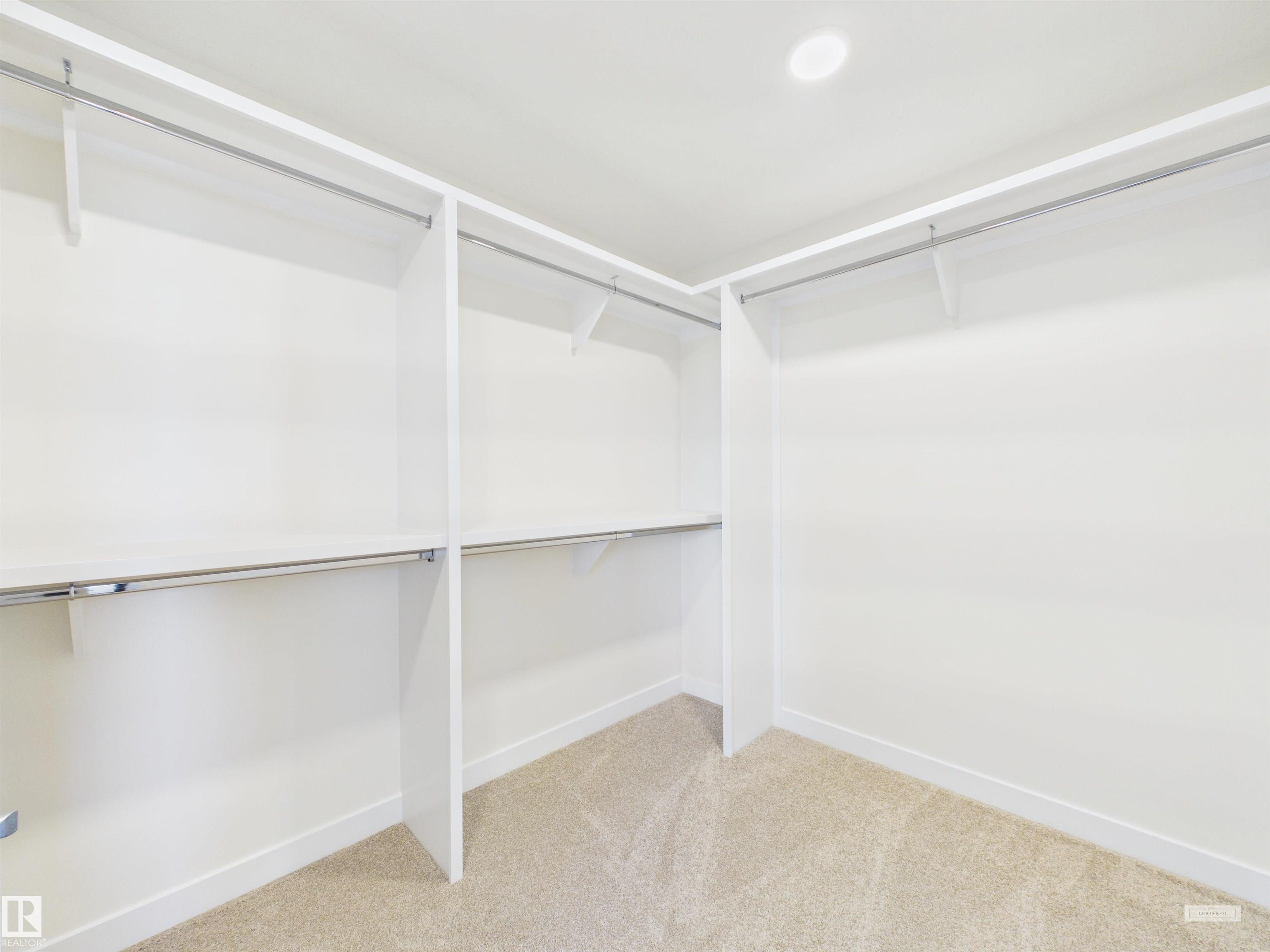 Photo 38 at 53 Sumac Close, Sienna, Fort Saskatchewan