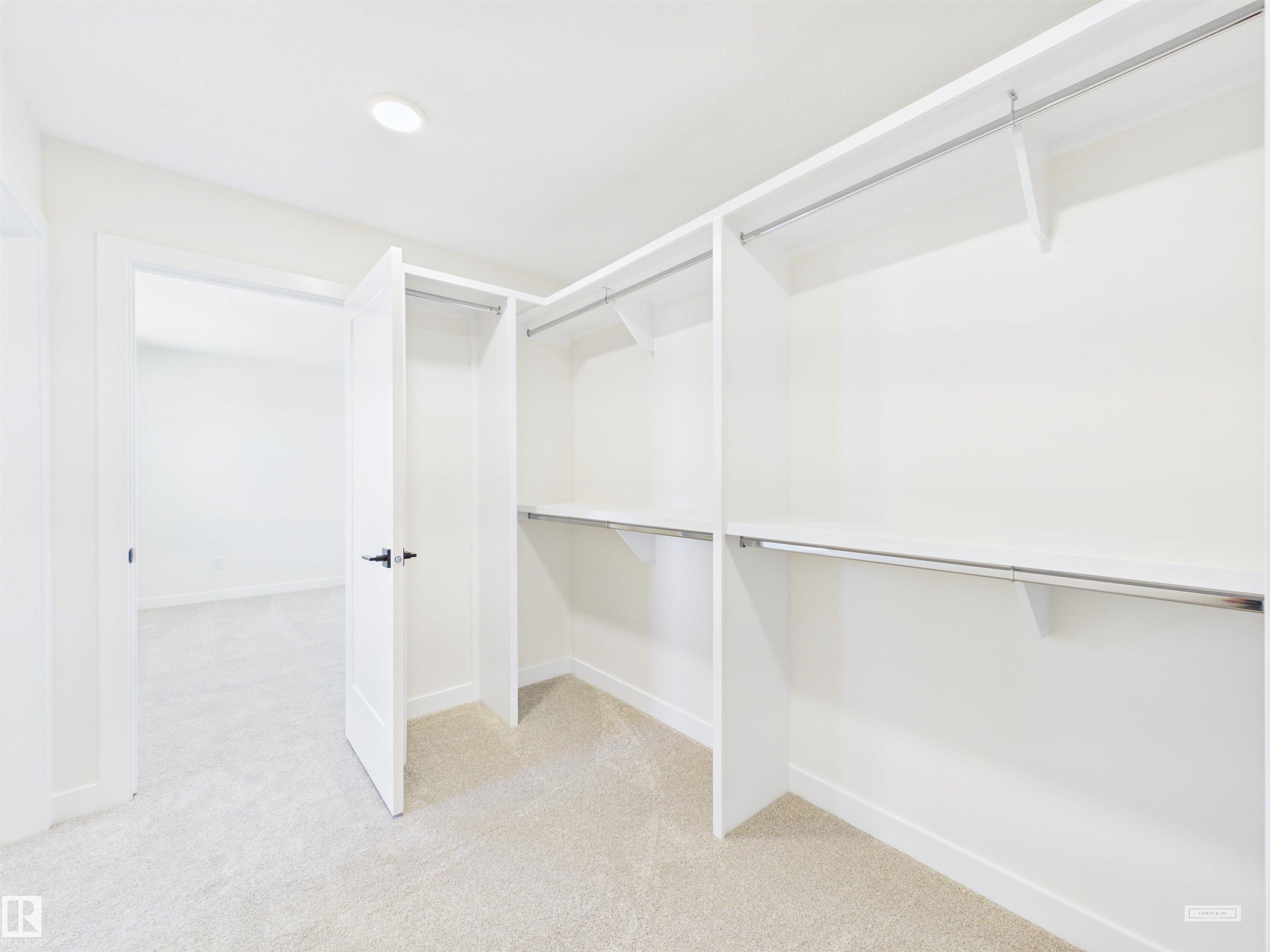 Photo 39 at 53 Sumac Close, Sienna, Fort Saskatchewan