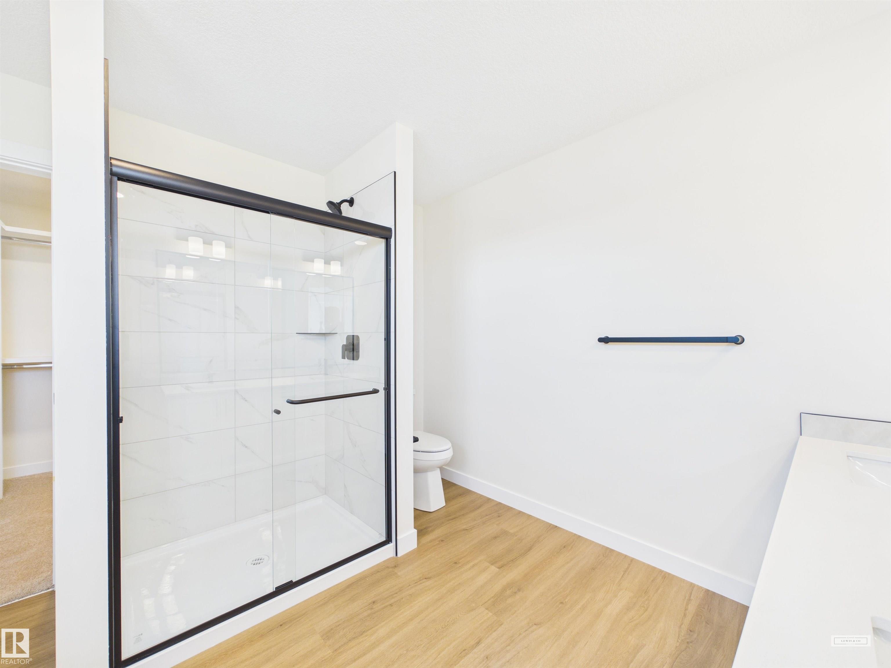 Photo 42 at 53 Sumac Close, Sienna, Fort Saskatchewan