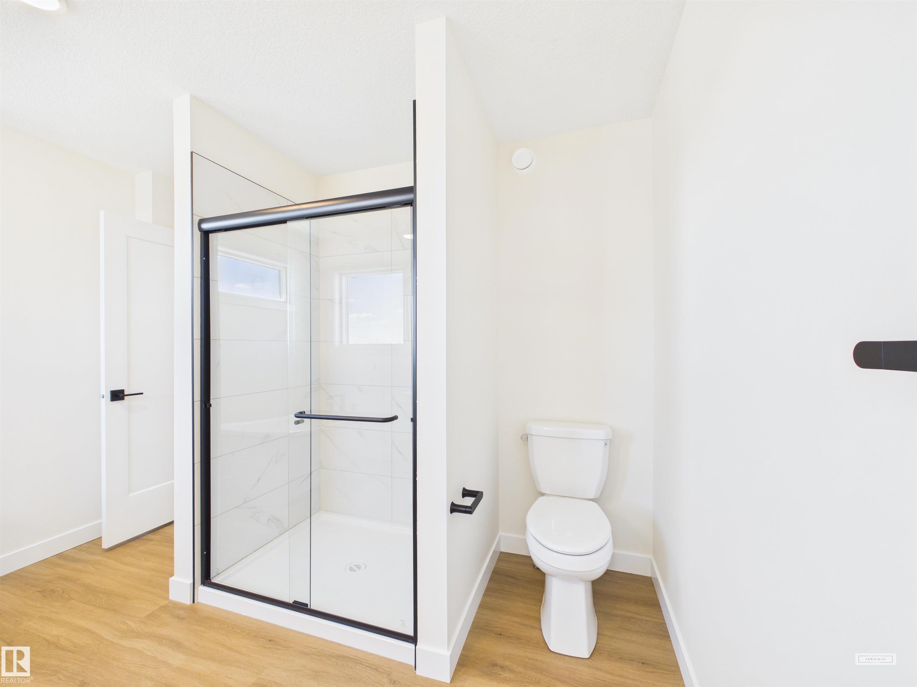 Photo 43 at 53 Sumac Close, Sienna, Fort Saskatchewan