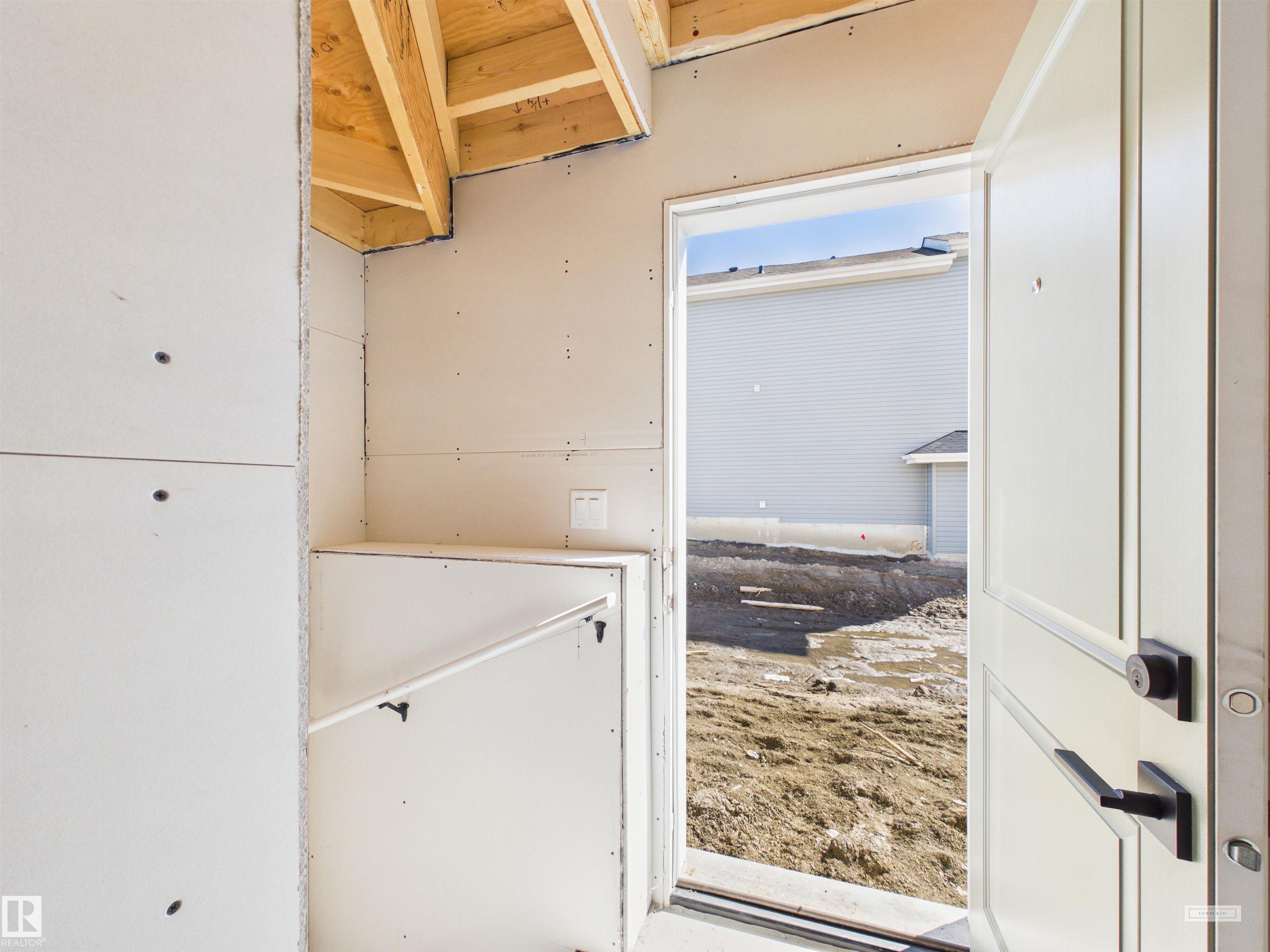 Photo 45 at 53 Sumac Close, Sienna, Fort Saskatchewan