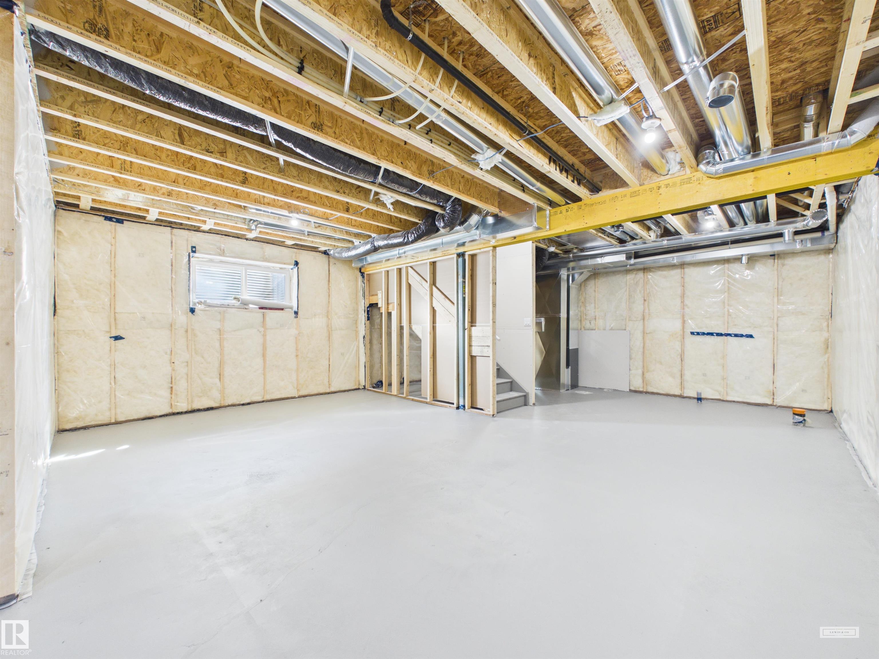 Photo 47 at 53 Sumac Close, Sienna, Fort Saskatchewan