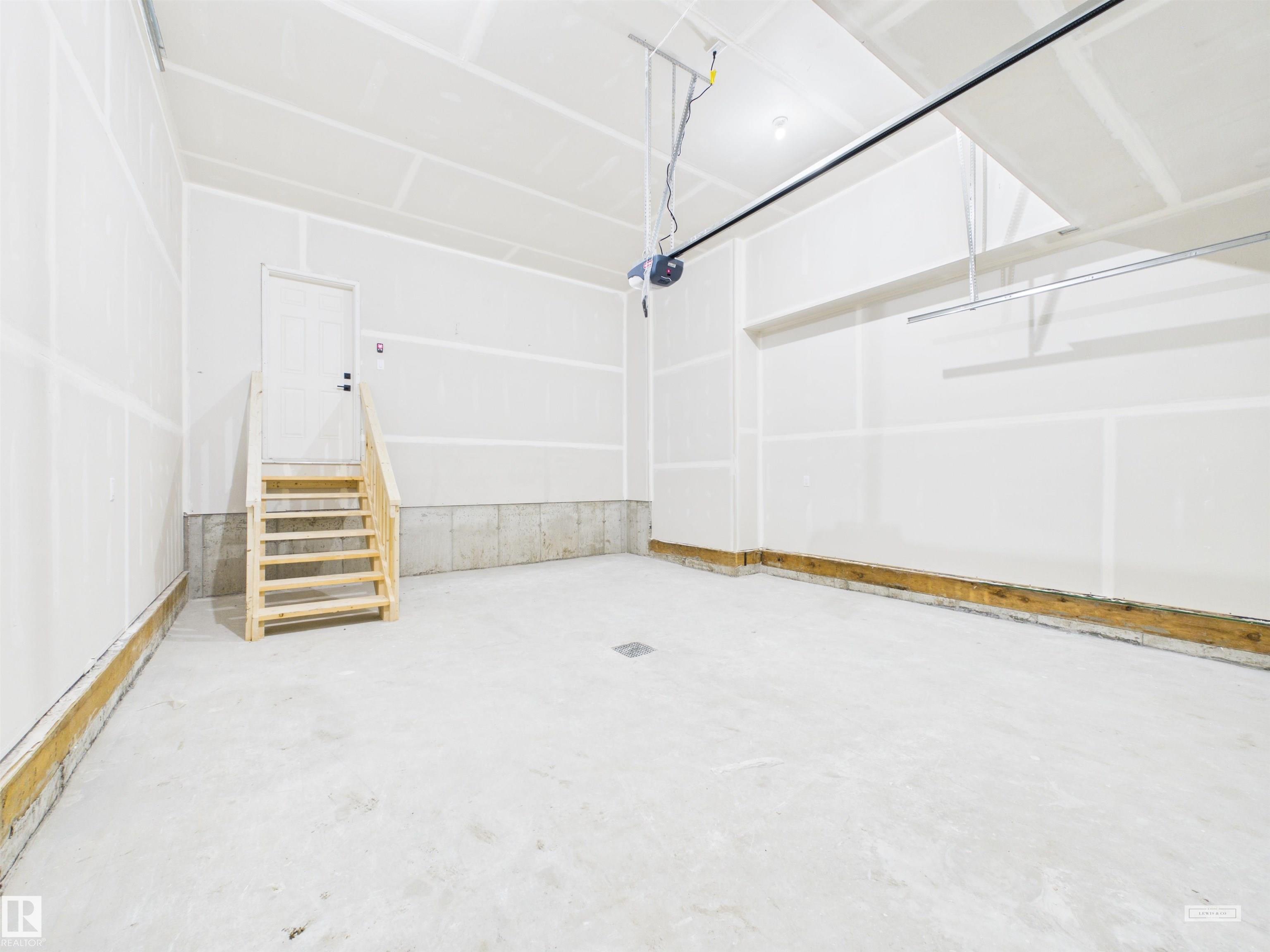 Photo 50 at 53 Sumac Close, Sienna, Fort Saskatchewan