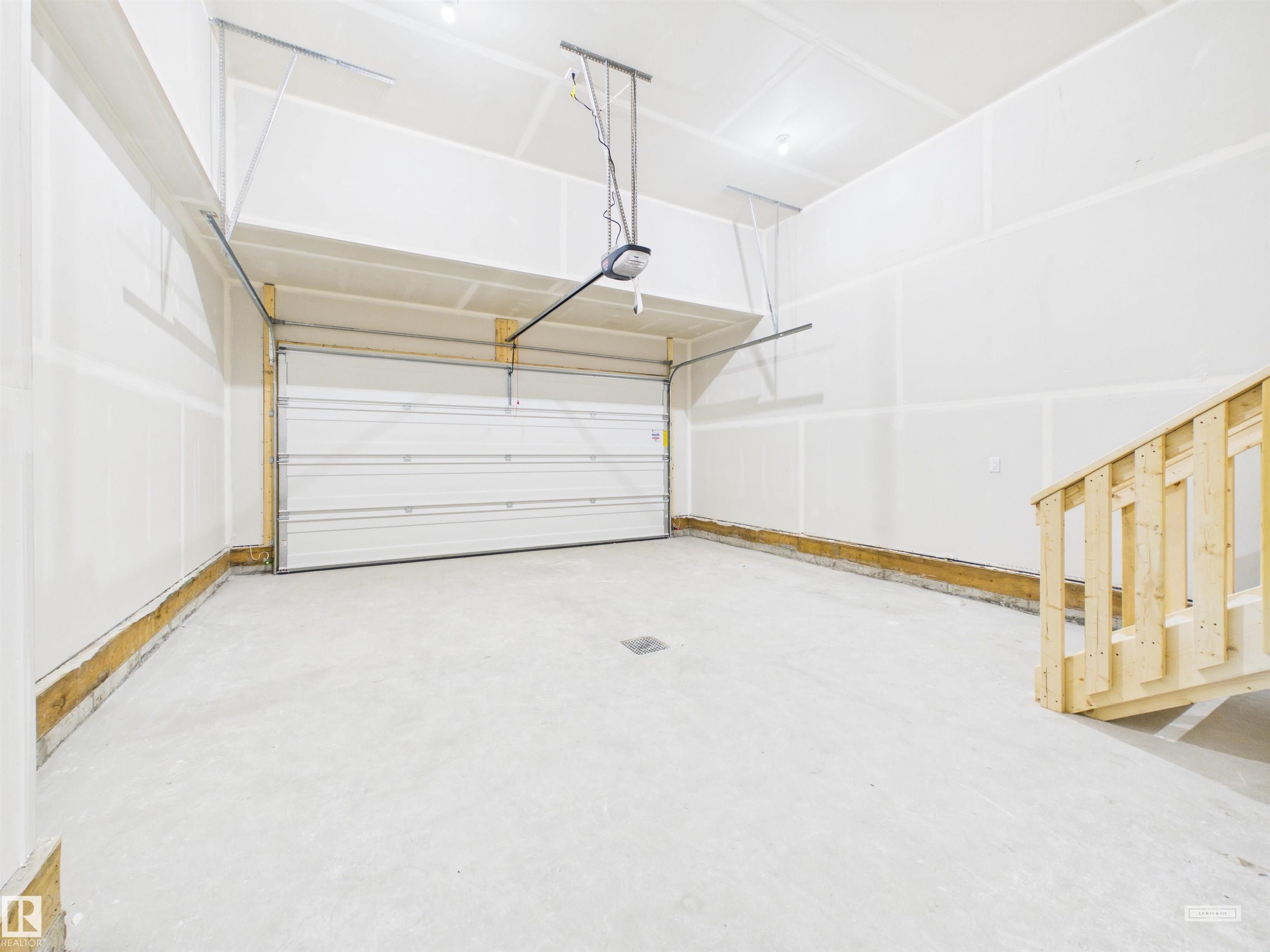 Photo 51 at 53 Sumac Close, Sienna, Fort Saskatchewan