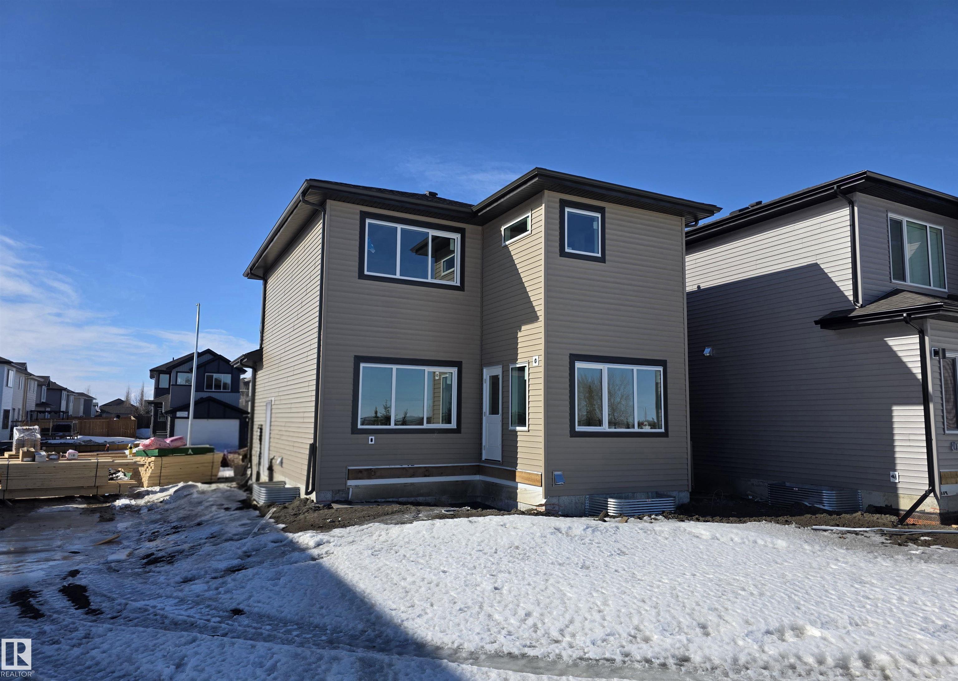 Photo 52 at 53 Sumac Close, Sienna, Fort Saskatchewan
