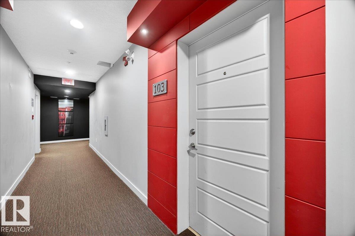 Picture for #103 2590 ANDERSON WY SW