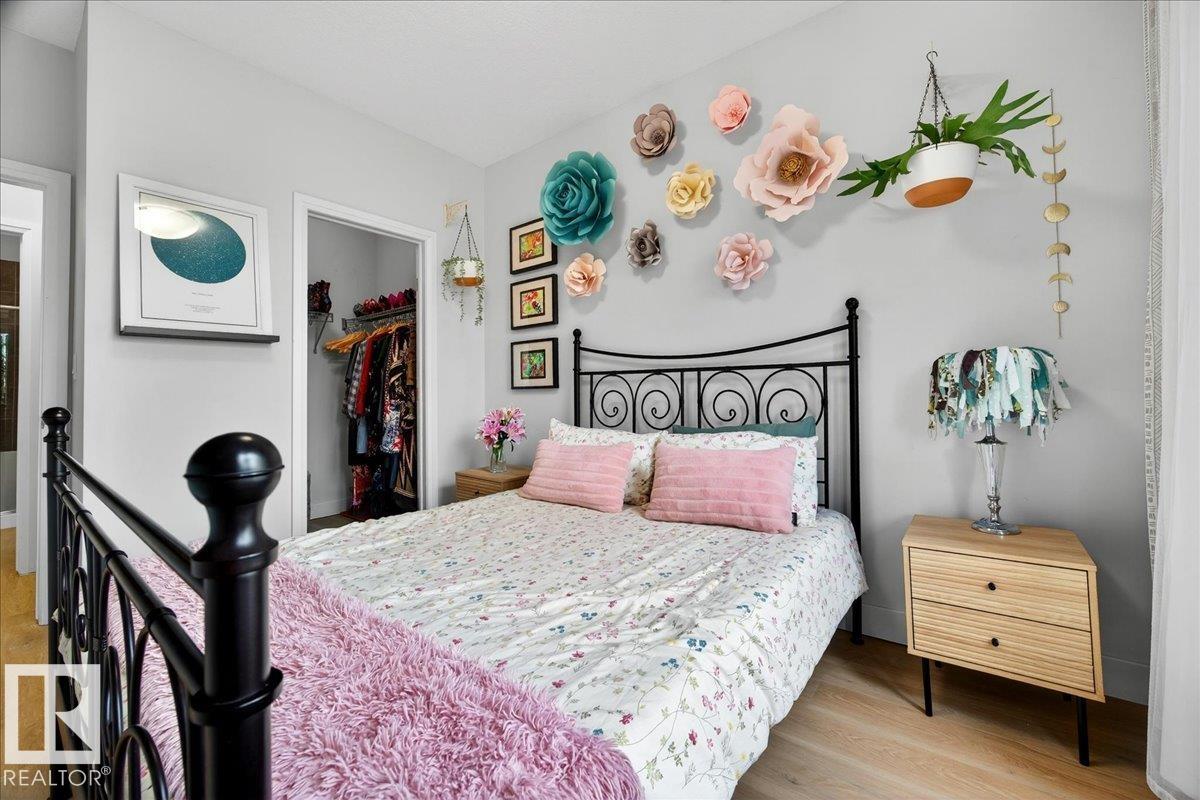 https://zimg.paragon.ice.com/ParagonImages/Property/PM/RAE/225400573/13/0/0/8d79c5bd23ea6923ec070315ab778925/1/10ef52e1d552655a955d347cd73bc91b/225400573-45203f0b-c6a1-4802-a777-64e1036d7ebd.JPG