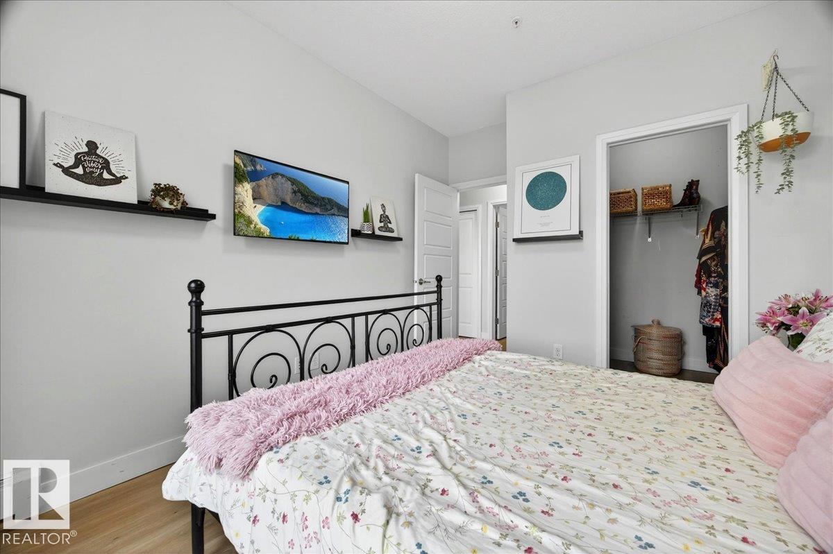 https://zimg.paragon.ice.com/ParagonImages/Property/PM/RAE/225400573/14/0/0/67b22365ec9de0839765e0947775e8ff/1/10ef52e1d552655a955d347cd73bc91b/225400573-95bf7d26-351a-41ae-b6f6-455eec2e58ef.JPG