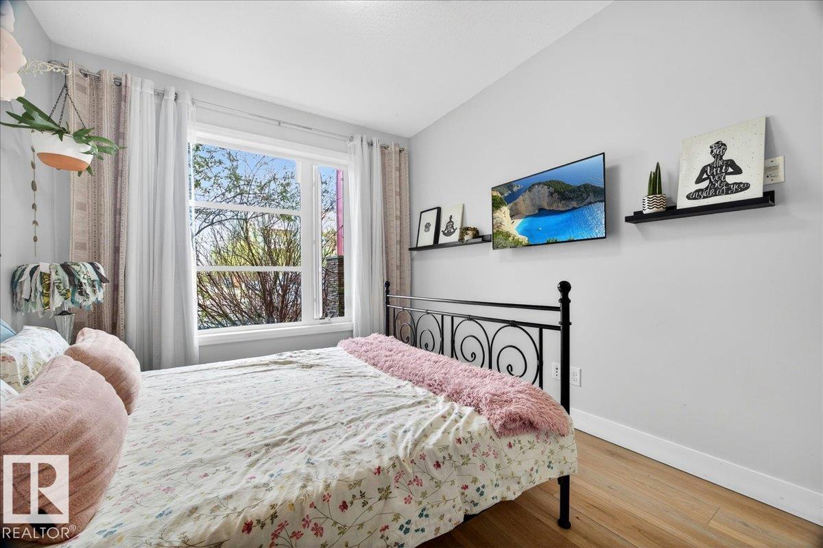 https://zimg.paragon.ice.com/ParagonImages/Property/PM/RAE/225400573/15/0/0/7f1fb523fc04212d02ad37bd6fa59177/1/10ef52e1d552655a955d347cd73bc91b/225400573-dcf3f0ab-375d-4c0c-8ba6-a6a466436a43.JPG