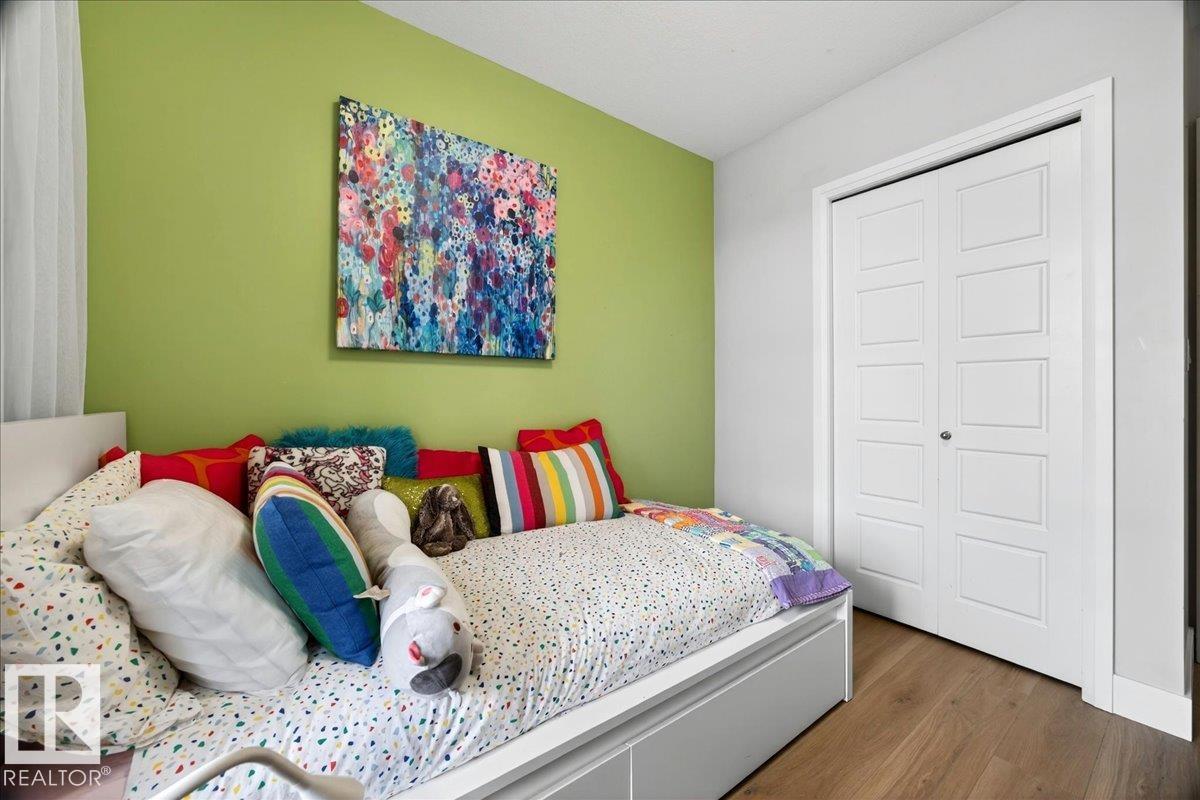 https://zimg.paragon.ice.com/ParagonImages/Property/PM/RAE/225400573/18/0/0/df8458235daeb9f9102d004a4184cde2/1/10ef52e1d552655a955d347cd73bc91b/225400573-99e87e26-0422-41c9-ac77-4c8f1dc66494.JPG