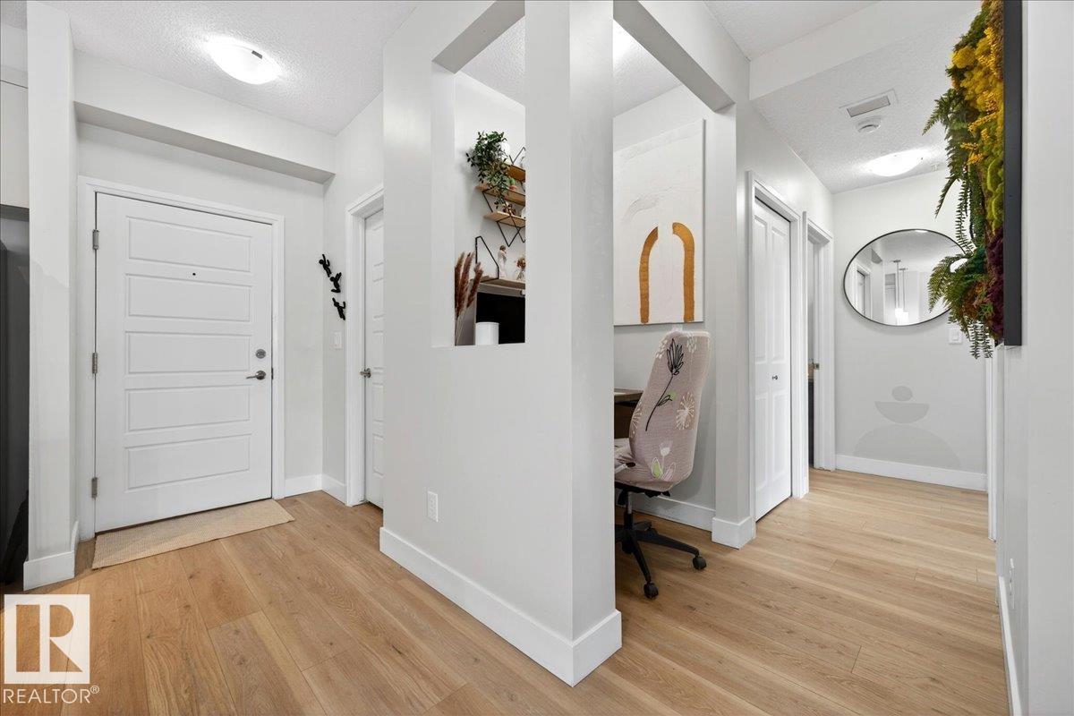 Picture for #103 2590 ANDERSON WY SW