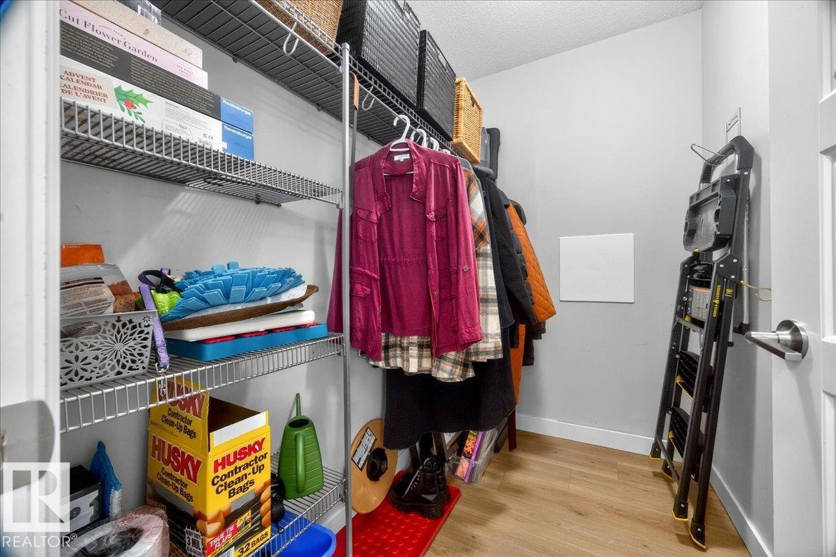 https://zimg.paragon.ice.com/ParagonImages/Property/PM/RAE/225400573/24/0/0/68dfb4d84dfa791d76f67f414b8ad648/1/10ef52e1d552655a955d347cd73bc91b/225400573-ea7aba0b-e650-425e-8424-68a0d0a73396.JPG