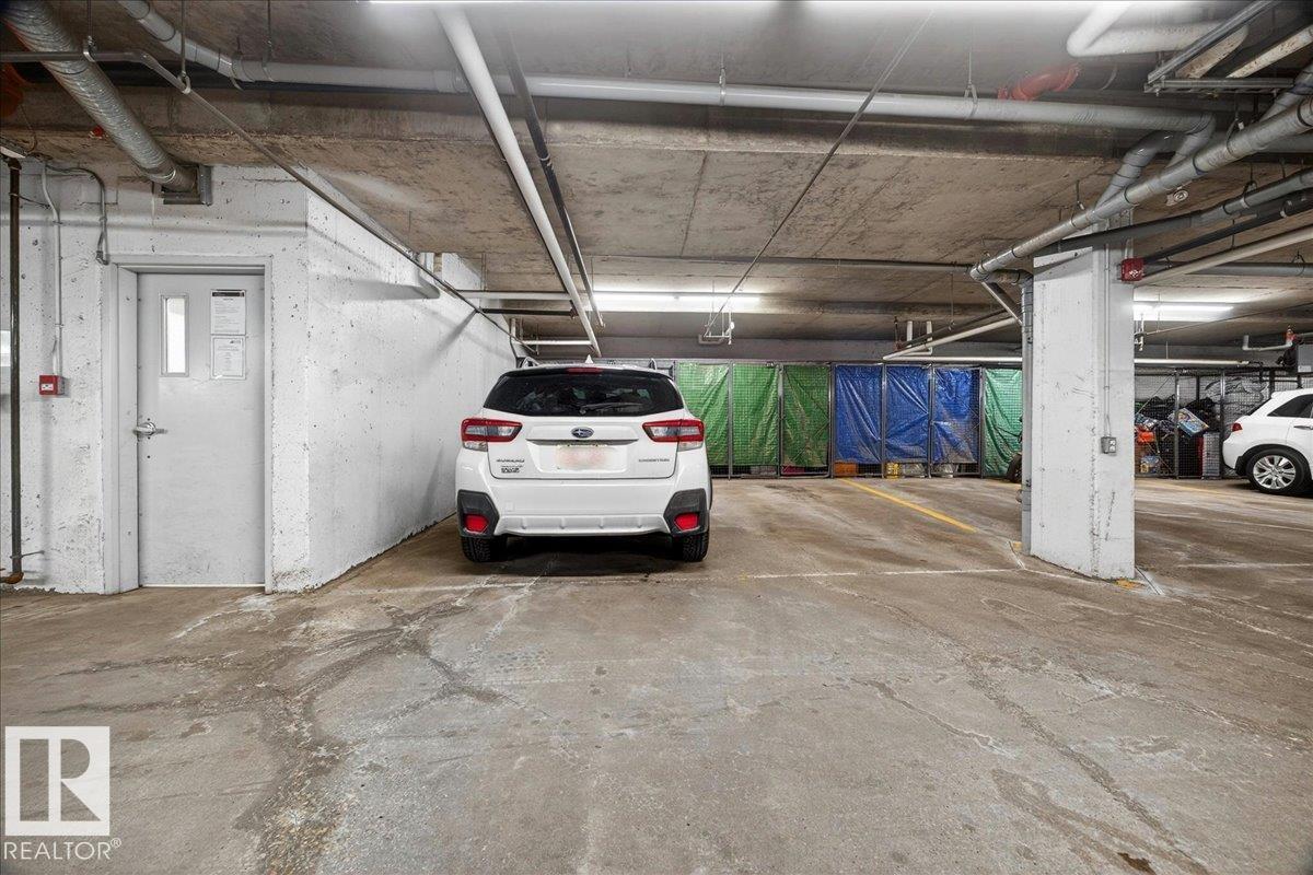 https://zimg.paragon.ice.com/ParagonImages/Property/PM/RAE/225400573/26/0/0/7eb1982c0147d8fe6fa49c2bd661dc60/1/10ef52e1d552655a955d347cd73bc91b/225400573-74bc9097-2495-4b11-a3f8-f3bce1741b3a.JPG