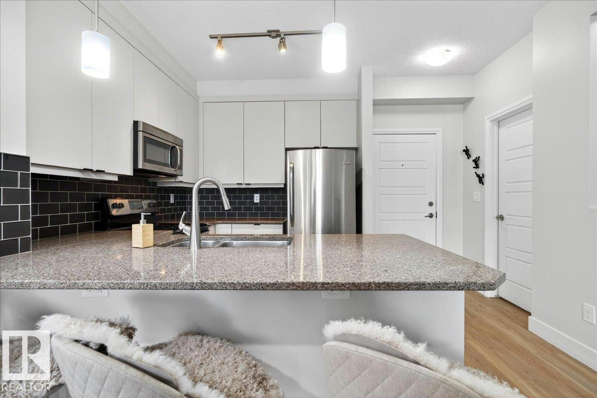 Picture for #103 2590 ANDERSON WY SW