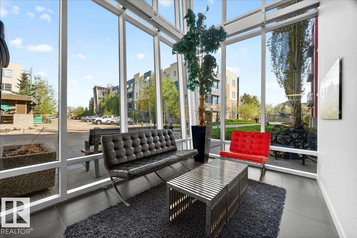 https://zimg.paragon.ice.com/ParagonImages/Property/PM/RAE/225400573/31/0/0/0bfe2df12908846b154b09e3d5c5ac8f/1/10ef52e1d552655a955d347cd73bc91b/225400573-988a1351-04d5-488b-8cd5-15542338618d.JPG