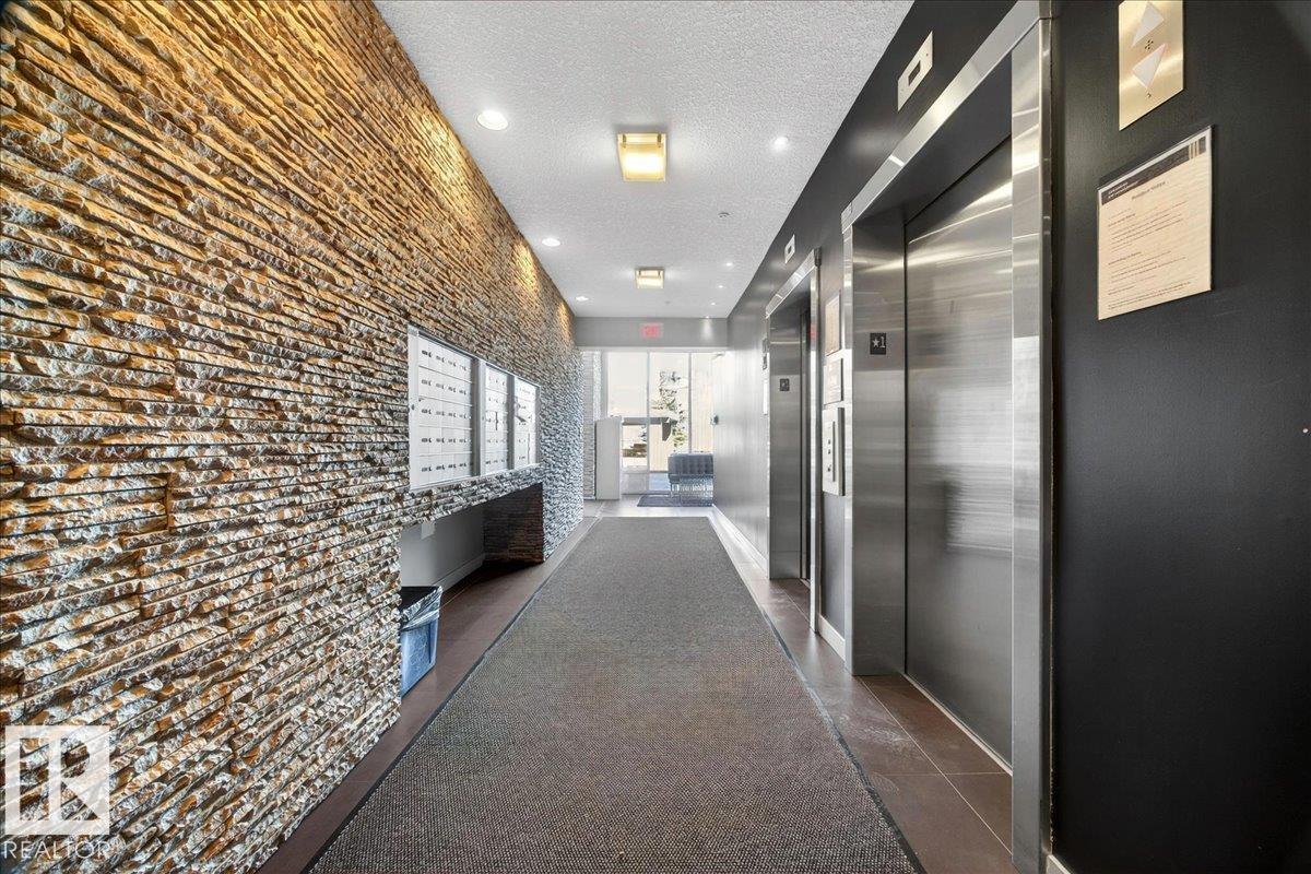 https://zimg.paragon.ice.com/ParagonImages/Property/PM/RAE/225400573/32/0/0/b2974038b4ef1e0490c9f14e22eeffd0/1/10ef52e1d552655a955d347cd73bc91b/225400573-273463e2-2582-41c0-91ba-65188ad386ba.JPG