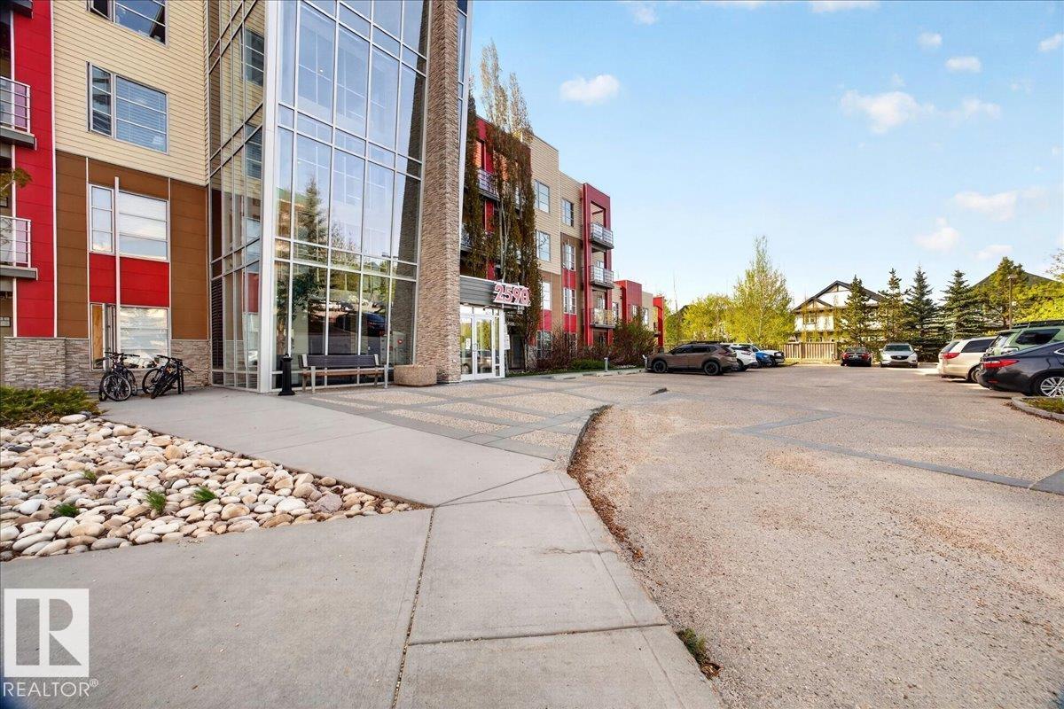 https://zimg.paragon.ice.com/ParagonImages/Property/PM/RAE/225400573/33/0/0/b9ae70489ce9c7365d2fda3eb2599de5/1/10ef52e1d552655a955d347cd73bc91b/225400573-c1c9cfe6-e801-4399-96b5-441d8c4967d7.JPG