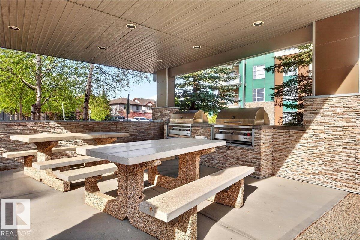 https://zimg.paragon.ice.com/ParagonImages/Property/PM/RAE/225400573/35/0/0/f21e7ed5cec4b817ec417a3ff2c7e85d/1/10ef52e1d552655a955d347cd73bc91b/225400573-924ecb93-f8ca-41a3-8d51-b73fe2135067.JPG