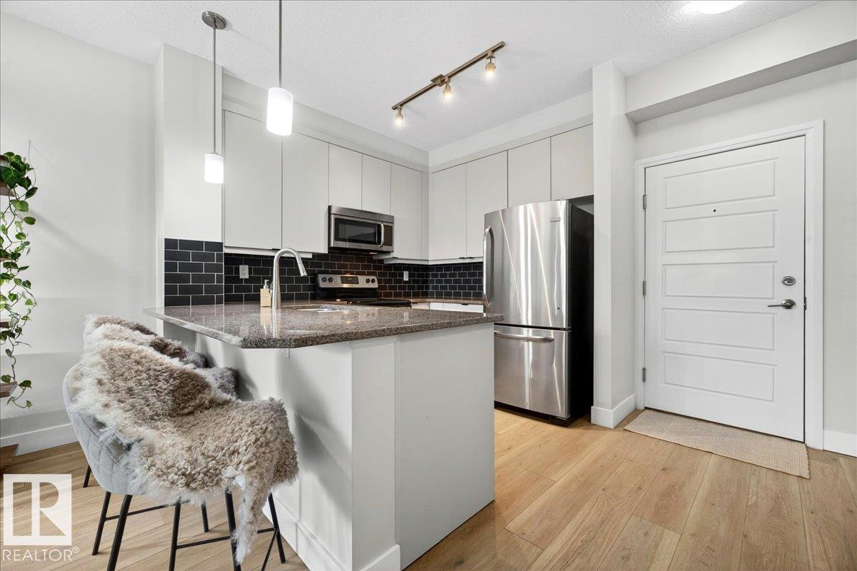 Picture for #103 2590 ANDERSON WY SW