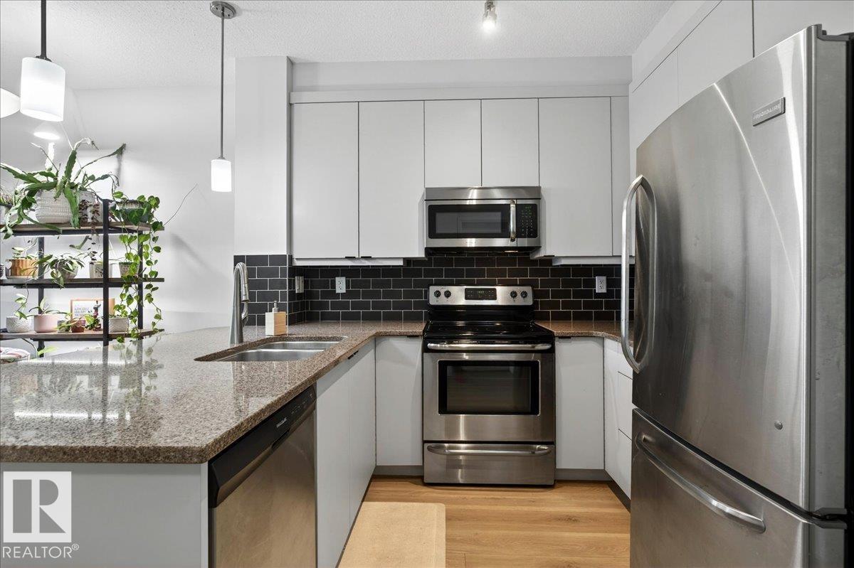 Picture for #103 2590 ANDERSON WY SW