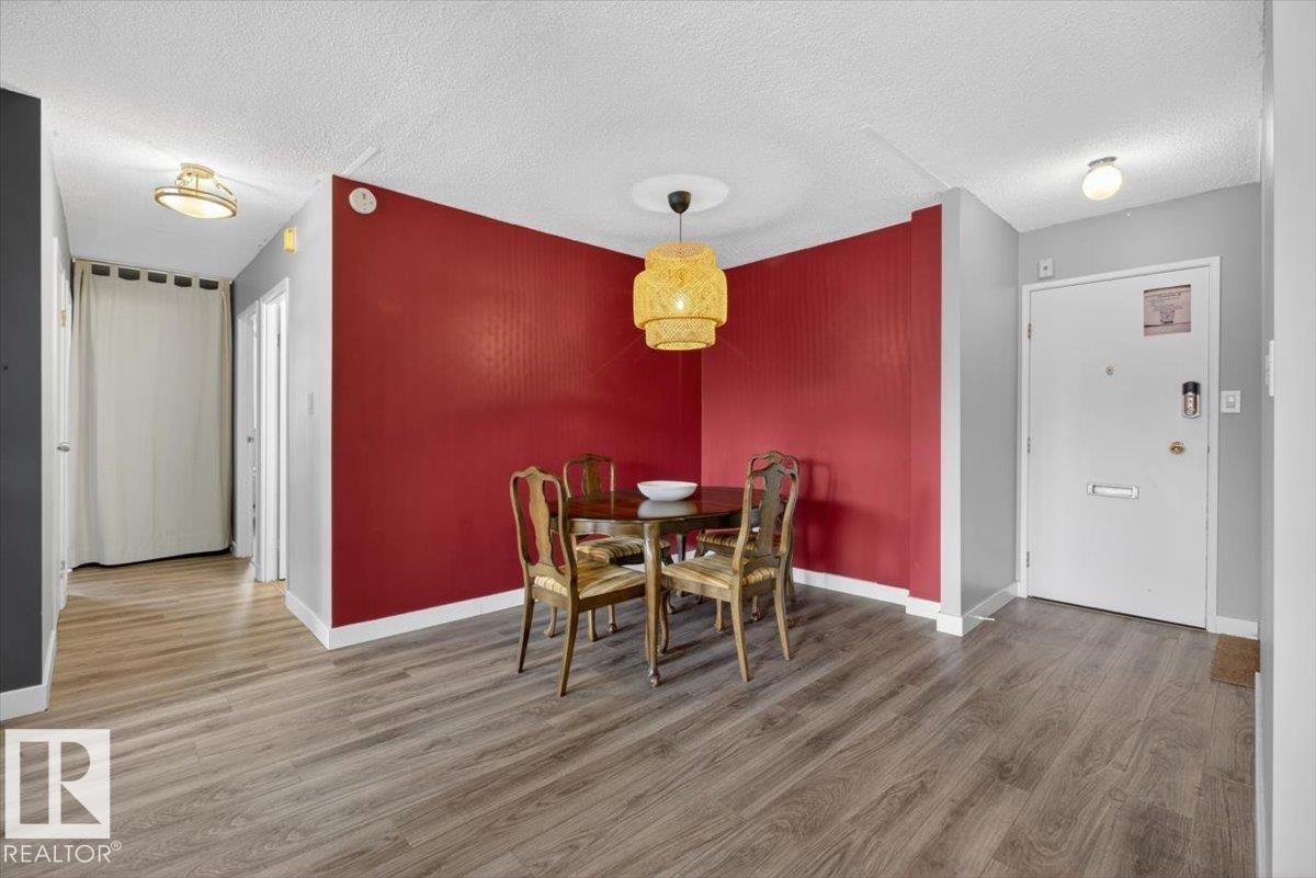 https://zimg.paragon.ice.com/ParagonImages/Property/PM/RAE/225400574/15/0/0/f7369bfe2c68900b4d4a5bdba9ab9cc8/1/97bc7025a66a434bd8d4be695d00dd7e/225400574-d724a333-a644-4920-8ba2-c4ceafc3e9ef.JPG