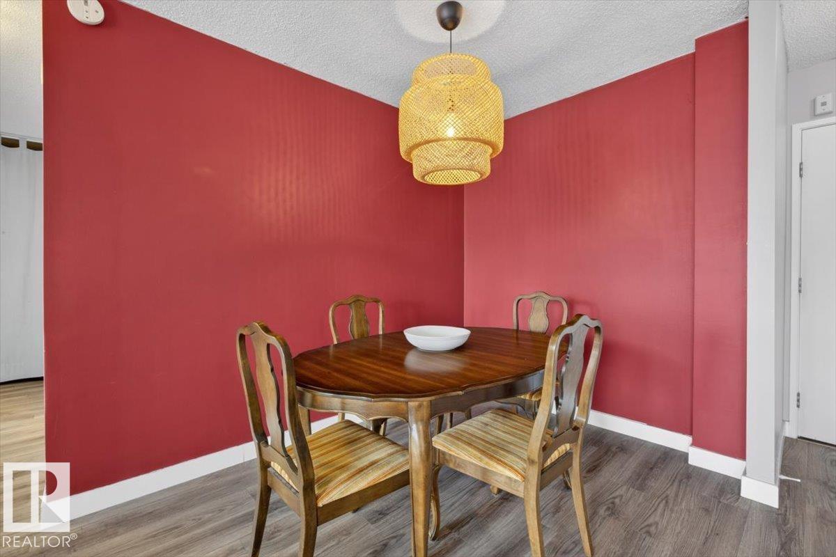 https://zimg.paragon.ice.com/ParagonImages/Property/PM/RAE/225400574/22/0/0/4b261f828a6ae917fc0de85f7ec97505/1/97bc7025a66a434bd8d4be695d00dd7e/225400574-64413563-a3a9-42ae-800e-b38ac121bca3.JPG