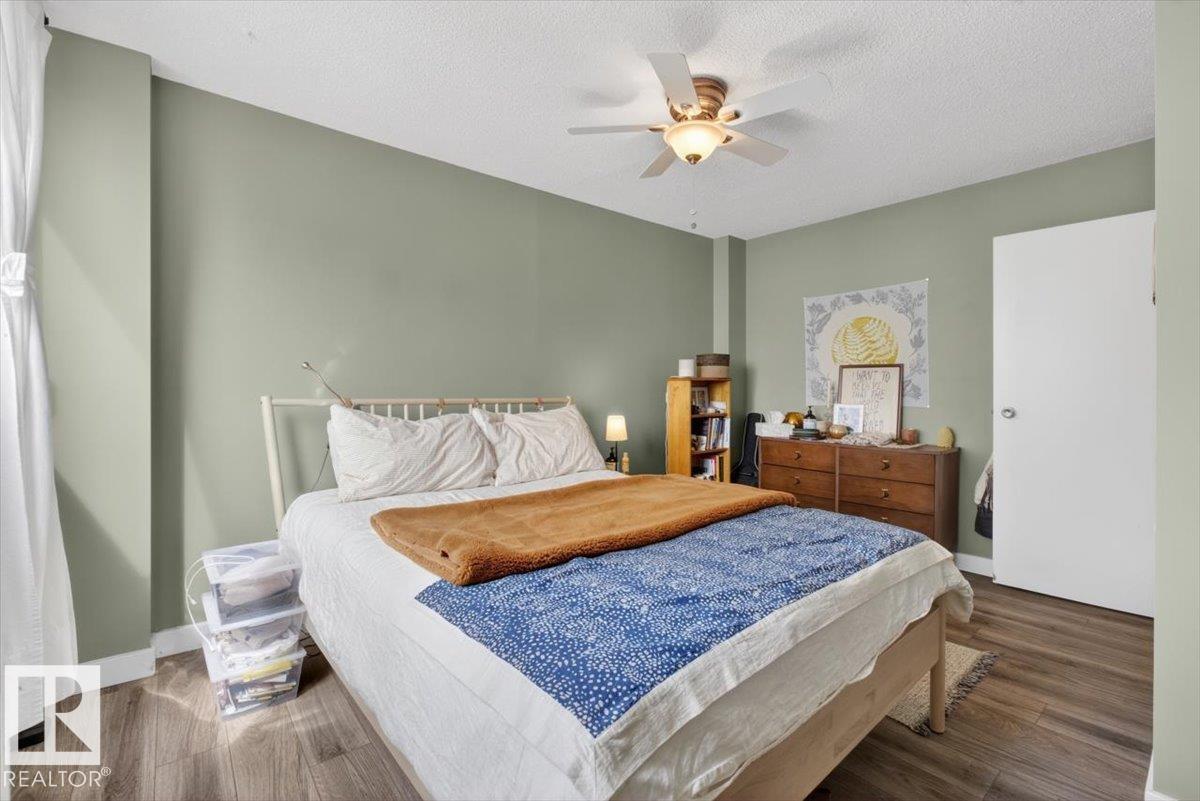 https://zimg.paragon.ice.com/ParagonImages/Property/PM/RAE/225400574/24/0/0/ca8dadd728dacfe05432ef21dbf71d59/1/97bc7025a66a434bd8d4be695d00dd7e/225400574-ffb6f667-5c8b-4188-baa6-dd36e93bdb2f.JPG