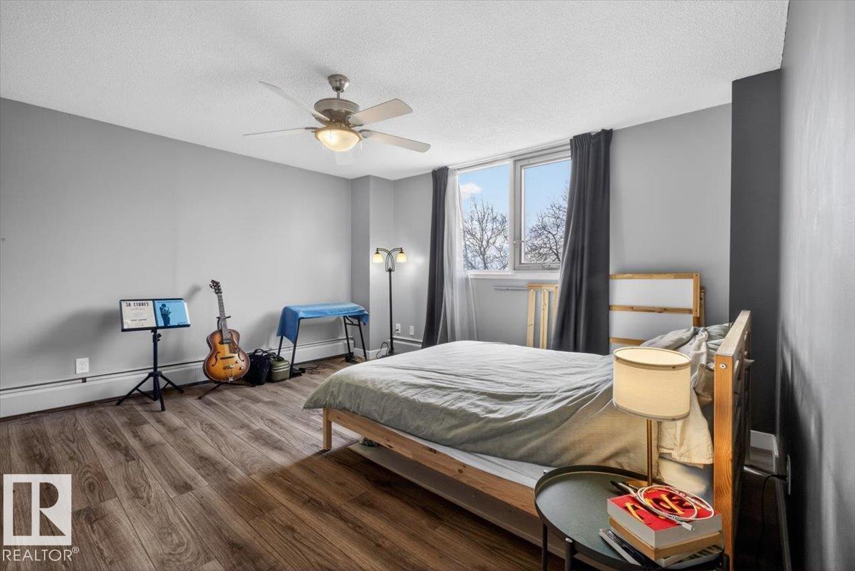 https://zimg.paragon.ice.com/ParagonImages/Property/PM/RAE/225400574/25/0/0/b602f513ff9d82773a4be16d9b62f377/1/97bc7025a66a434bd8d4be695d00dd7e/225400574-588f48b3-47bb-47db-abe3-0a674ffe25b0.JPG