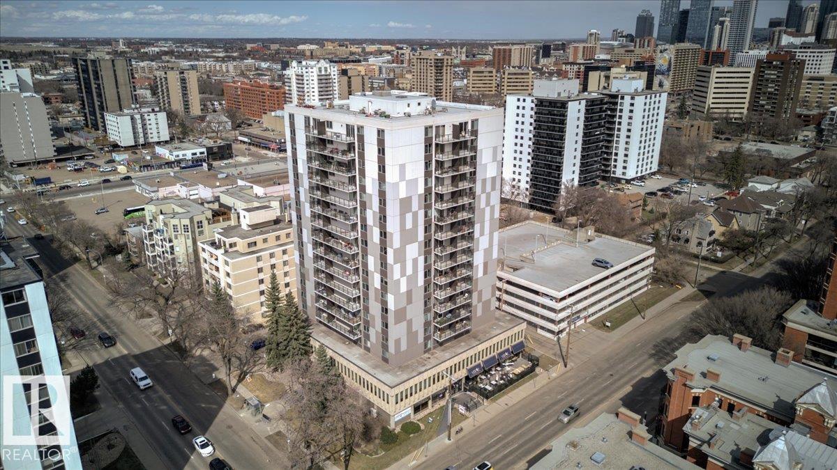 https://zimg.paragon.ice.com/ParagonImages/Property/PM/RAE/225400574/27/0/0/c805b194f94e5032bff0591fcf2a6624/1/97bc7025a66a434bd8d4be695d00dd7e/225400574-ca0deebc-8aec-45dc-874b-97ed76928cdf.JPG