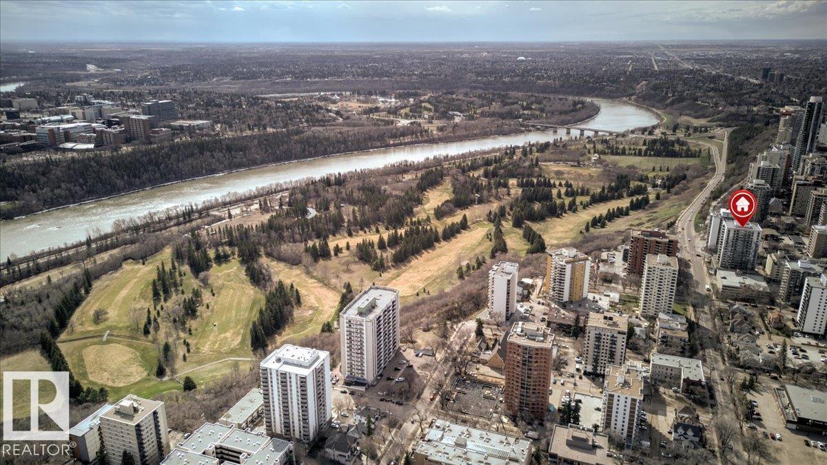 https://zimg.paragon.ice.com/ParagonImages/Property/PM/RAE/225400574/29/0/0/d5e7b9953e6661cbe09a0c71b4a532d9/1/97bc7025a66a434bd8d4be695d00dd7e/225400574-f8e8ea94-09ca-4db4-9478-8f645079db50.JPG