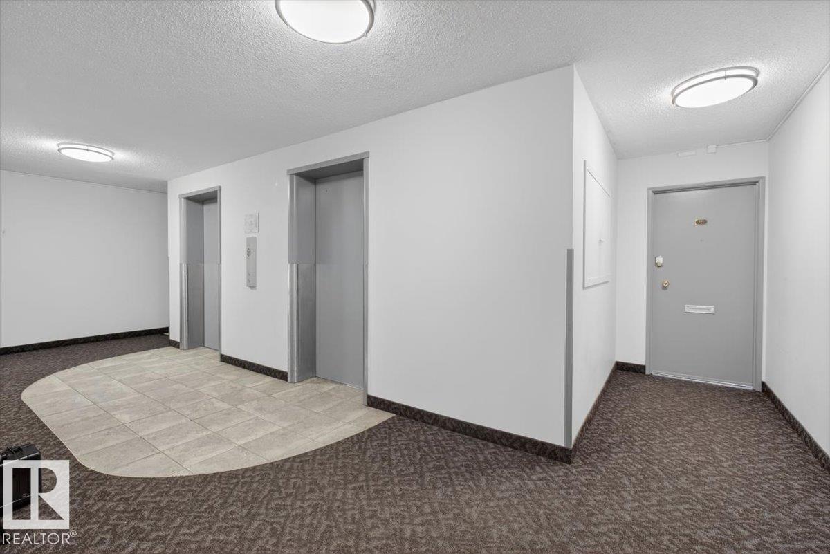 https://zimg.paragon.ice.com/ParagonImages/Property/PM/RAE/225400574/30/0/0/a79986971c0cbe6c713a91e588518aa0/1/97bc7025a66a434bd8d4be695d00dd7e/225400574-4aa0e028-101d-42e1-8a1d-84e7f480fe1f.JPG