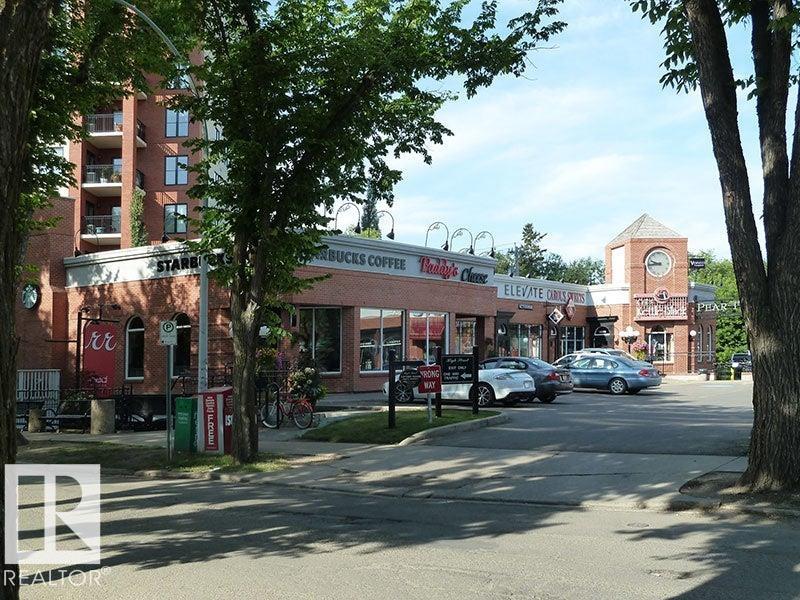 https://zimg.paragon.ice.com/ParagonImages/Property/PM/RAE/225400574/32/0/0/f93c57eae19c9c3642f16c4560394b5f/1/97bc7025a66a434bd8d4be695d00dd7e/225400574-cb7fb8ca-b0f5-43c7-adba-7ef5302d7a4c.JPG