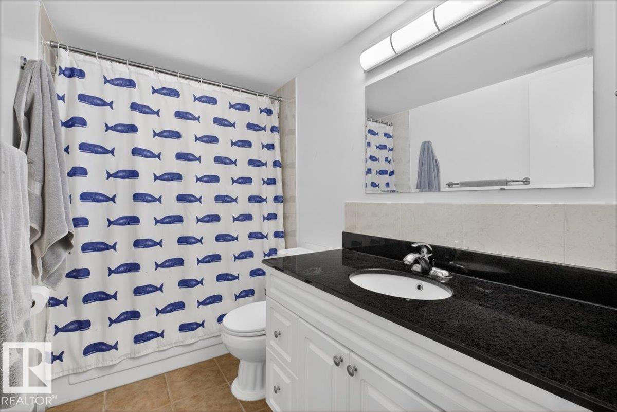 https://zimg.paragon.ice.com/ParagonImages/Property/PM/RAE/225400574/7/0/0/913f2e2f1ec6cee08a00d54e947a8765/1/97bc7025a66a434bd8d4be695d00dd7e/225400574-f8b7def3-1d3f-4fa3-803f-03770acd681c.JPG