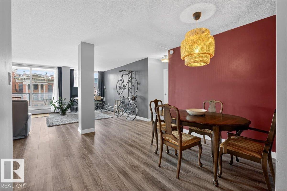 https://zimg.paragon.ice.com/ParagonImages/Property/PM/RAE/225400574/8/0/0/d6076ceae9e2c9295d773d7ea19a5d6a/1/97bc7025a66a434bd8d4be695d00dd7e/225400574-d13b31e8-2fa3-43d6-9b9d-2ebc2fc0d072.JPG