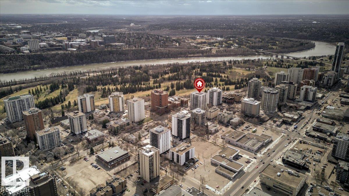 https://zimg.paragon.ice.com/ParagonImages/Property/PM/RAE/225400574/9/0/0/9c0334753e6c62c77cede8acf75576b6/1/97bc7025a66a434bd8d4be695d00dd7e/225400574-d09e76eb-51b2-41ad-a314-8c30fd0ee28c.JPG
