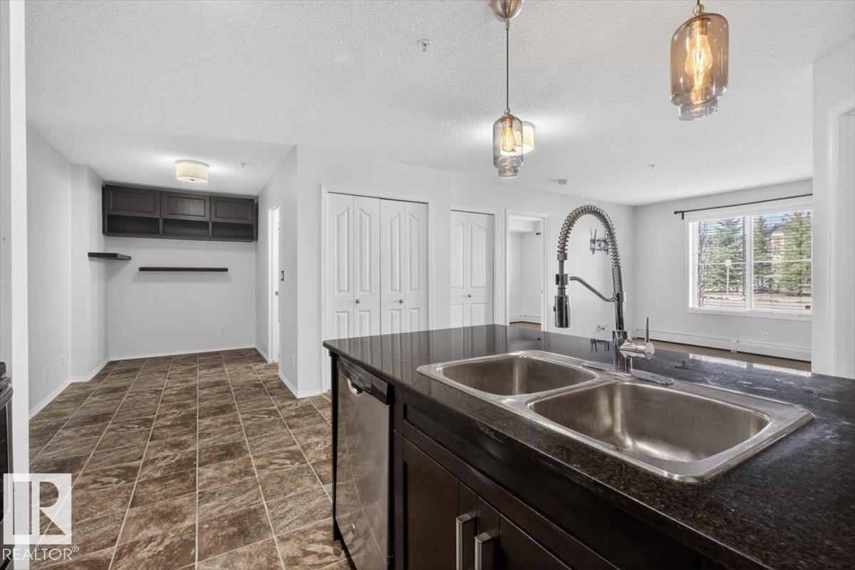 Photo 11 at 117 - 12035 22 Avenue SW, Heritage Valley Town Centre Area, Edmonton