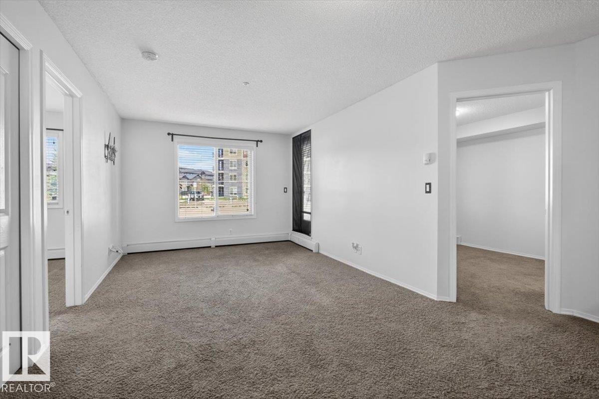 Photo 12 at 117 - 12035 22 Avenue SW, Heritage Valley Town Centre Area, Edmonton