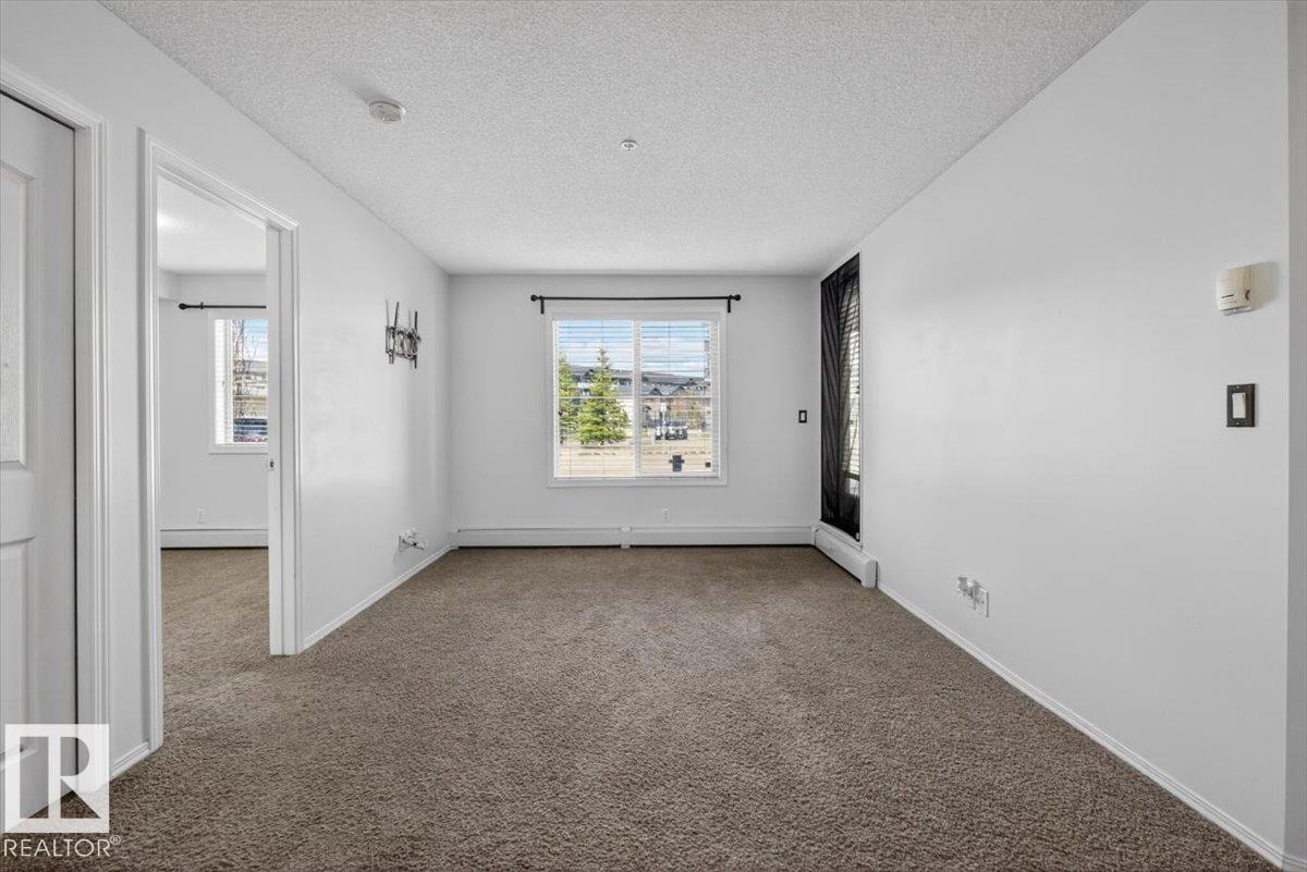 Photo 13 at 117 - 12035 22 Avenue SW, Heritage Valley Town Centre Area, Edmonton