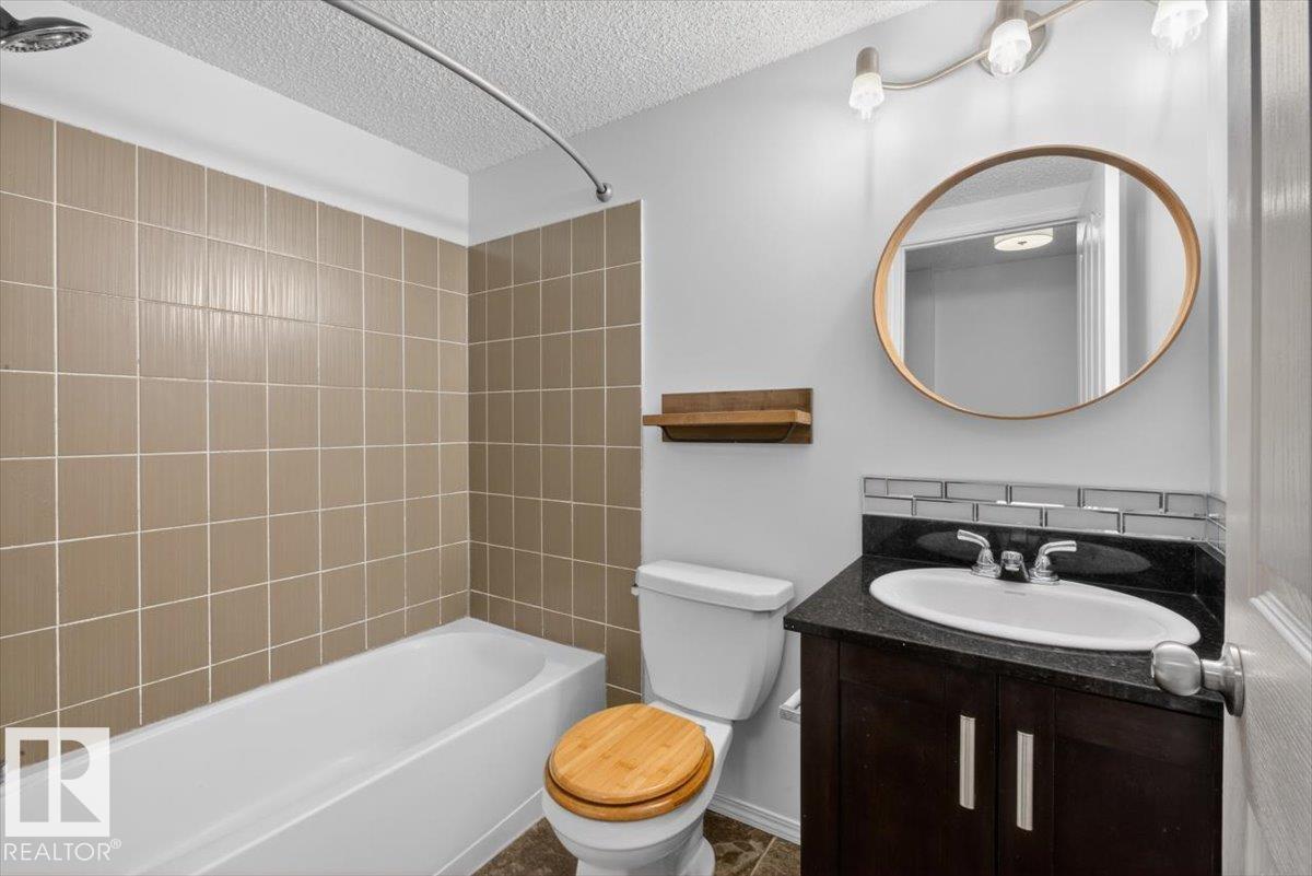 Photo 14 at 117 - 12035 22 Avenue SW, Heritage Valley Town Centre Area, Edmonton