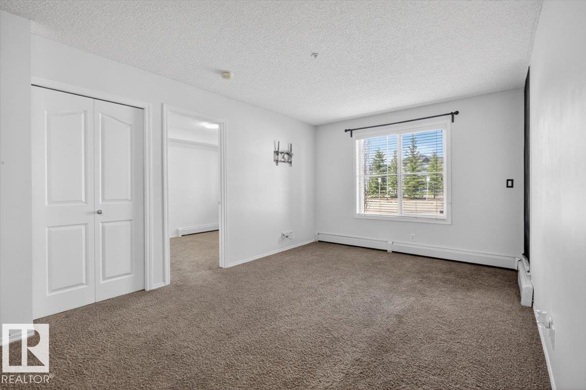 Photo 15 at 117 - 12035 22 Avenue SW, Heritage Valley Town Centre Area, Edmonton