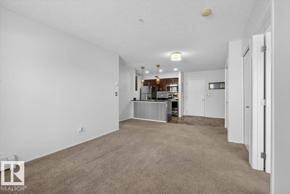 Photo 16 at 117 - 12035 22 Avenue SW, Heritage Valley Town Centre Area, Edmonton